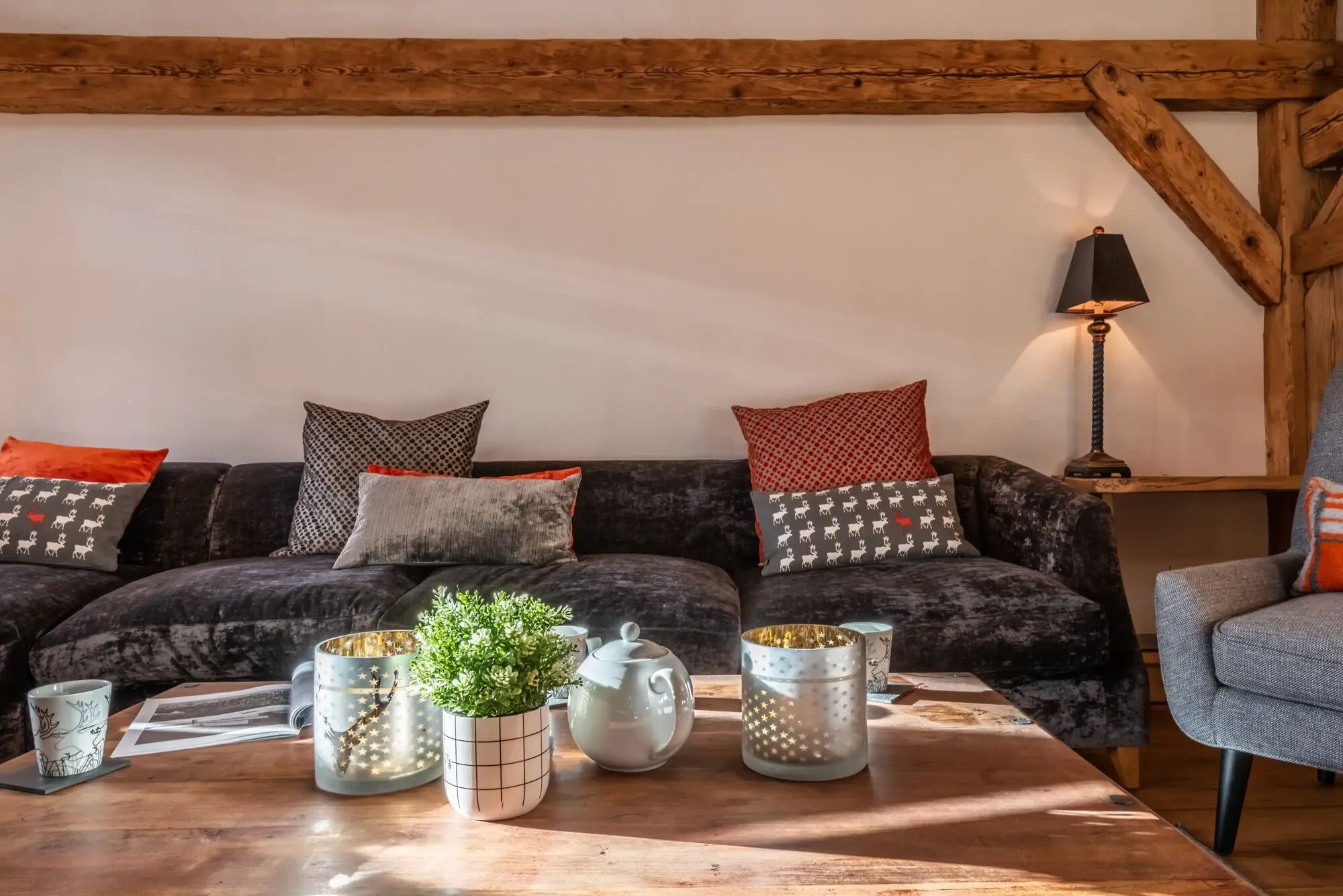 chalet-la-ferme-de-margot-image-8