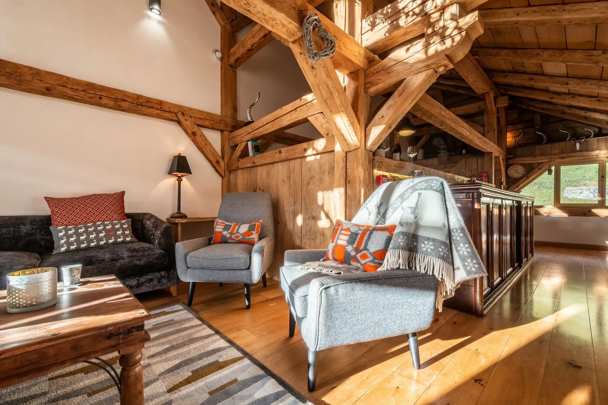chalet-la-ferme-de-margot-image-7
