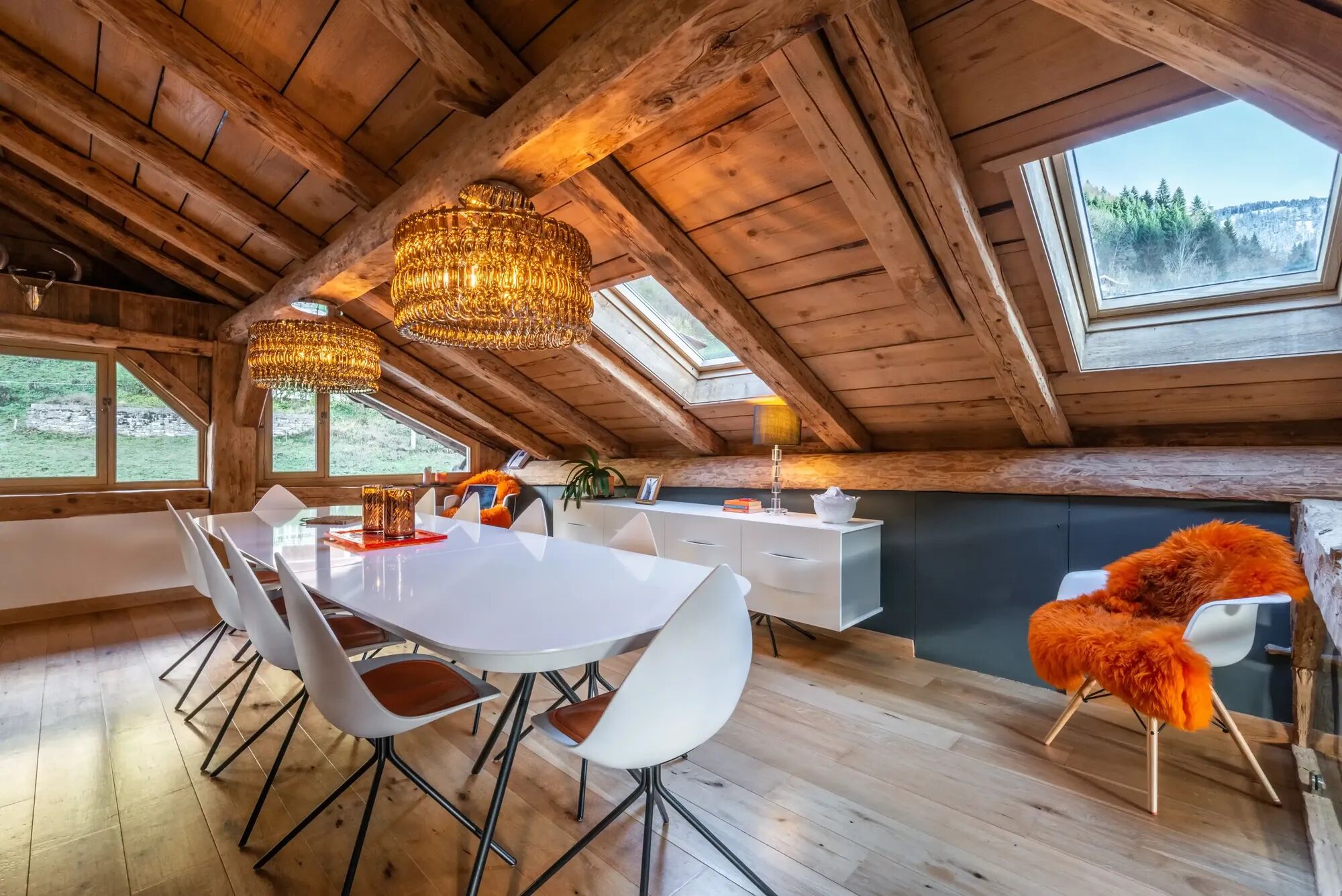 chalet-la-ferme-de-margot-image-10
