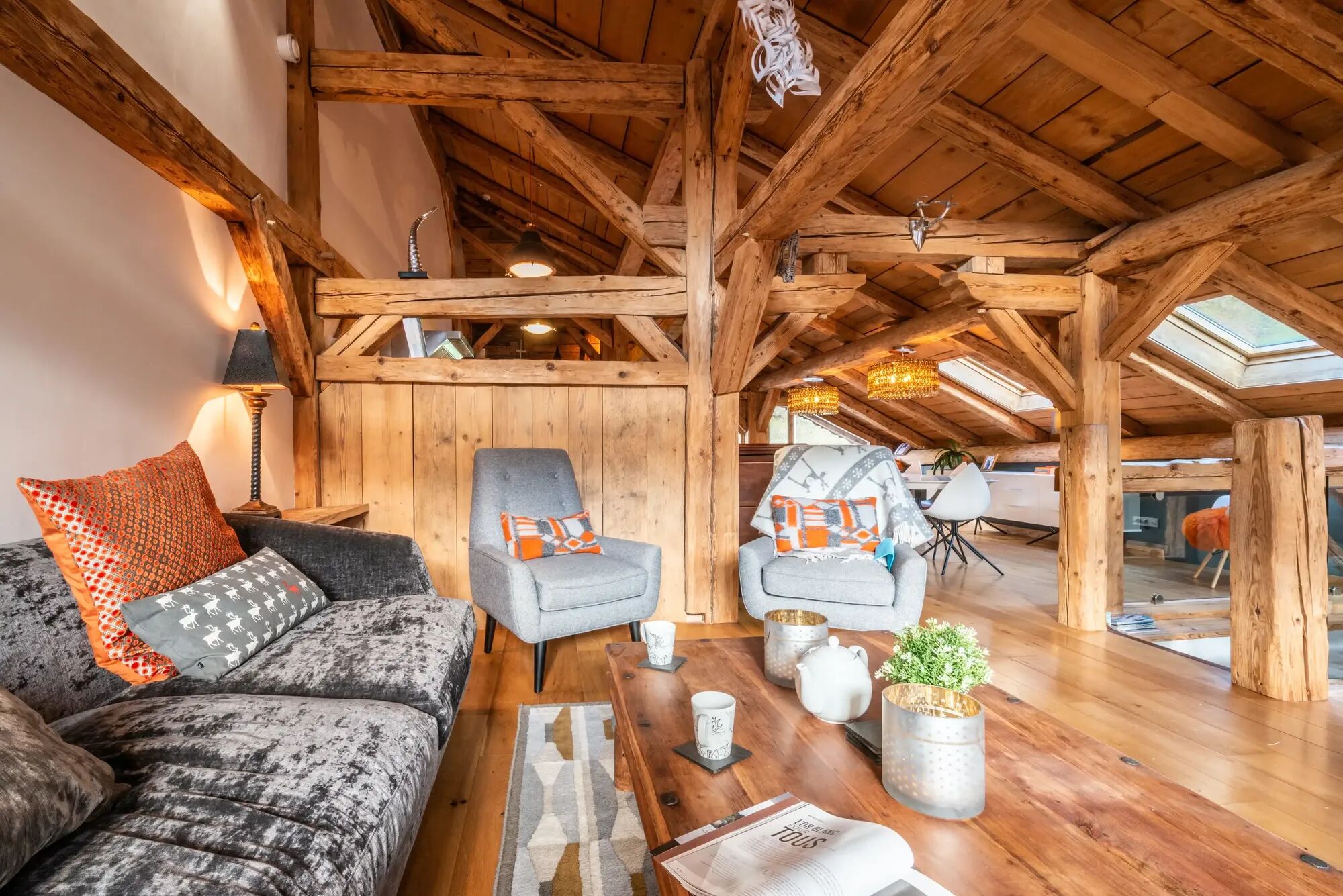 chalet-la-ferme-de-margot-image-6