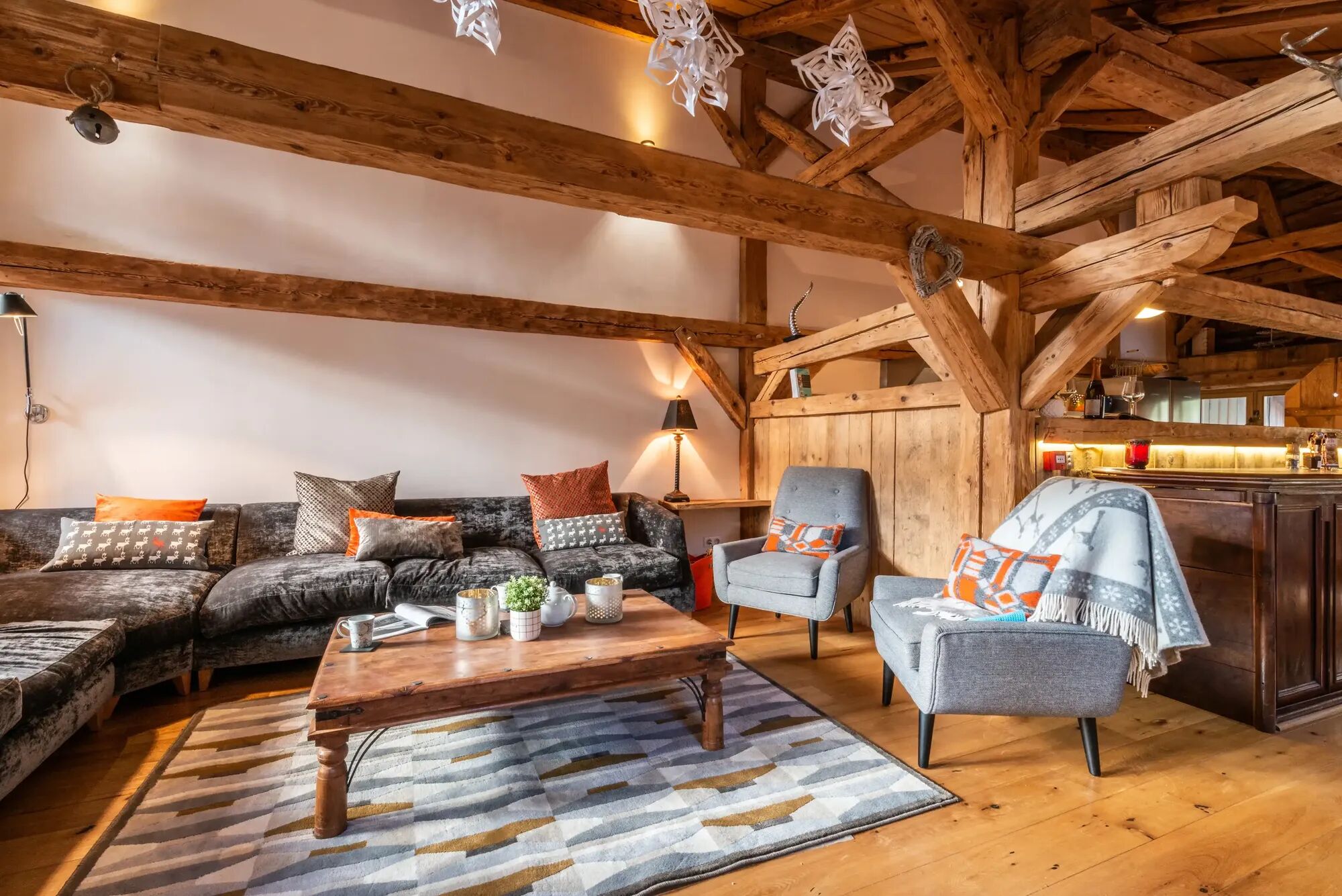 chalet-la-ferme-de-margot-image-5