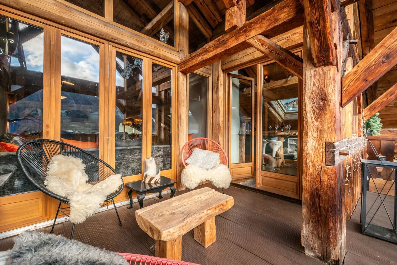 chalet-la-ferme-de-margot-image-2