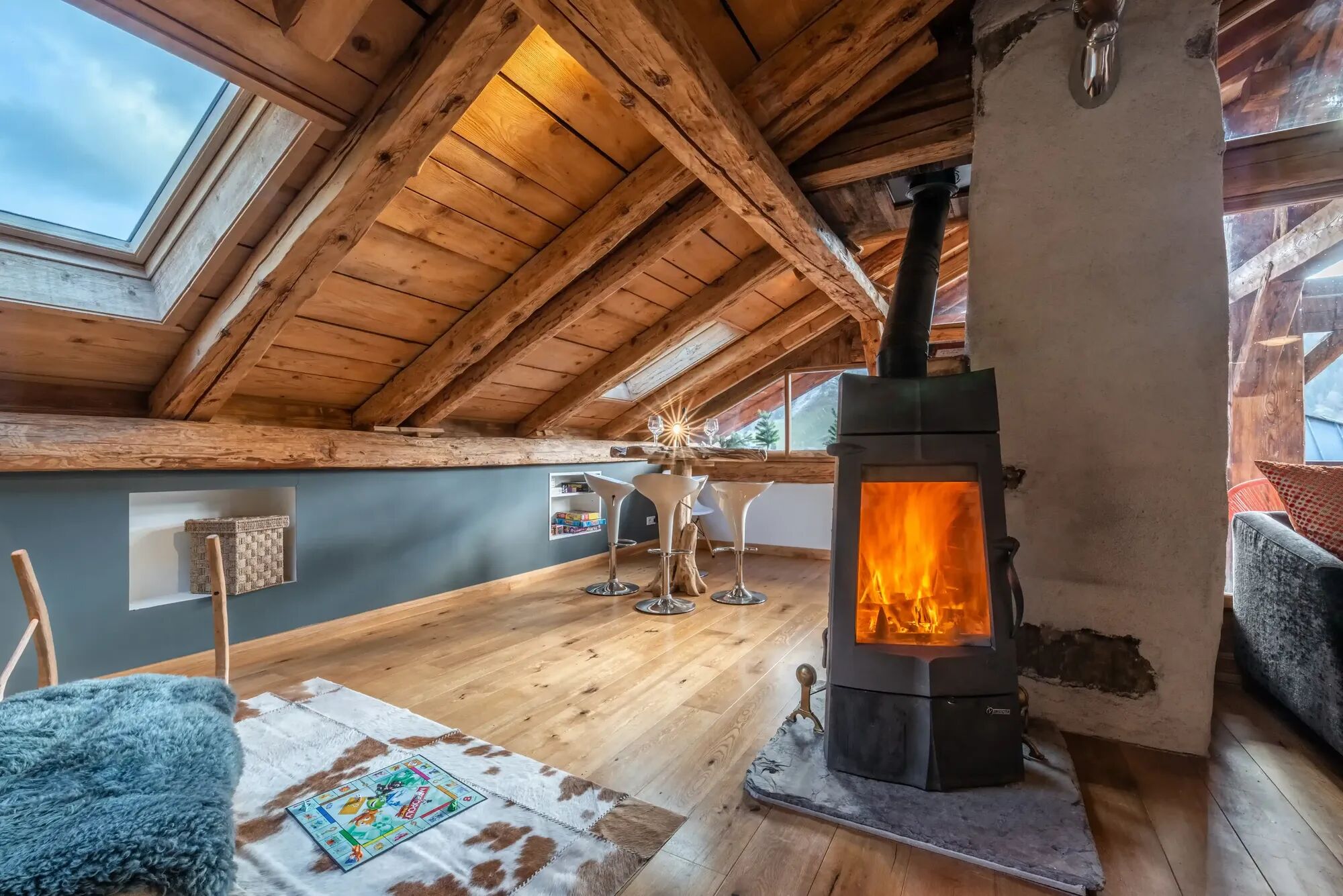 chalet-la-ferme-de-margot-image-9
