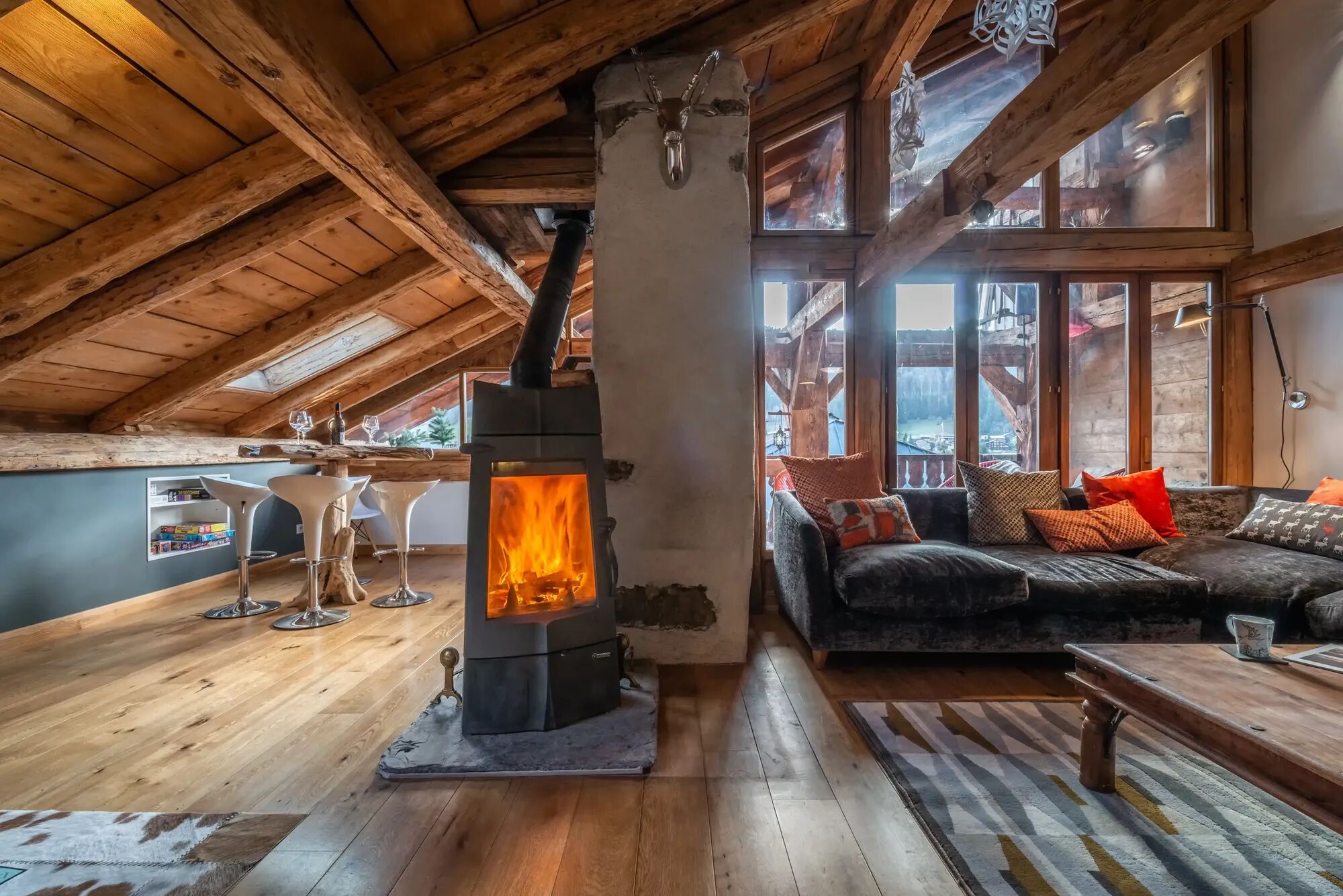 chalet-la-ferme-de-margot-image-4