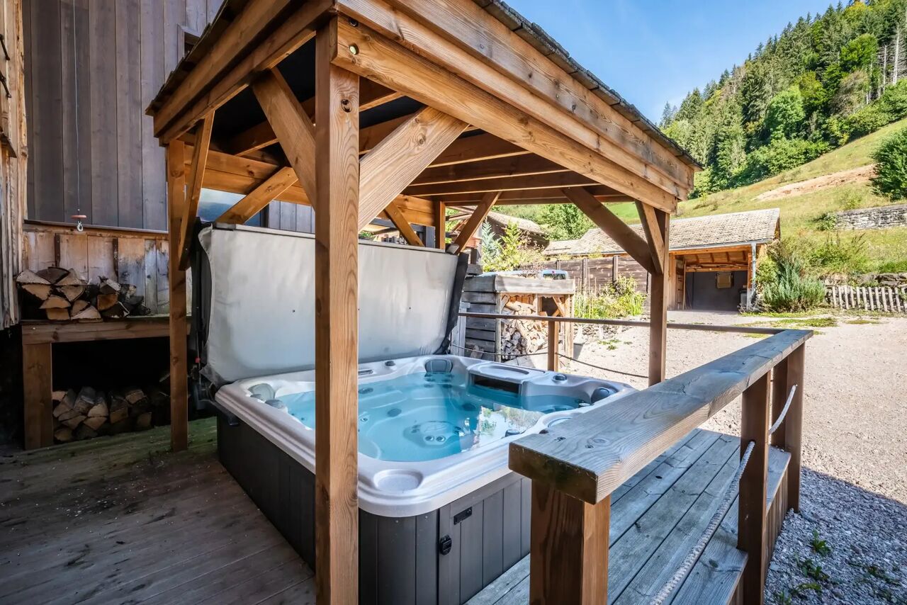 chalet-la-ferme-de-margot-image-3