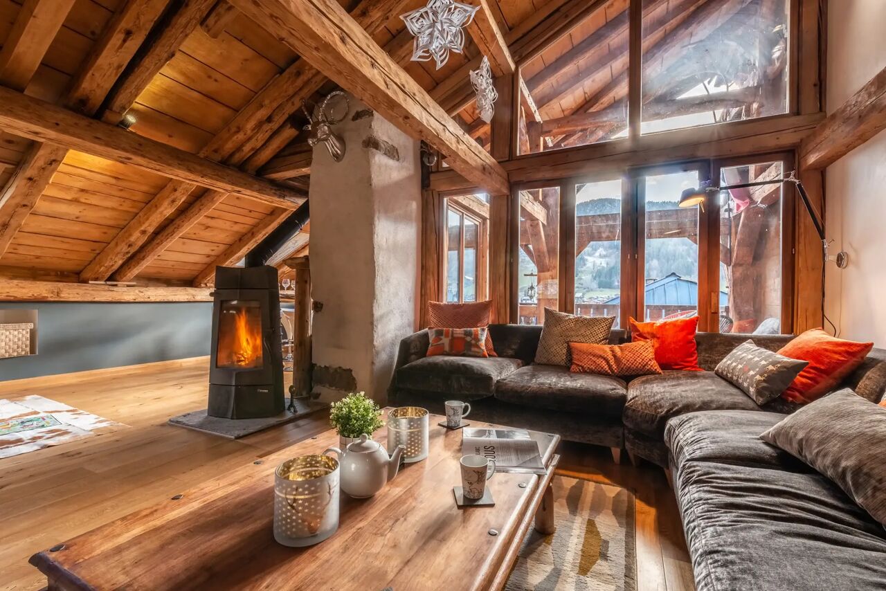 chalet-la-ferme-de-margot-image-1