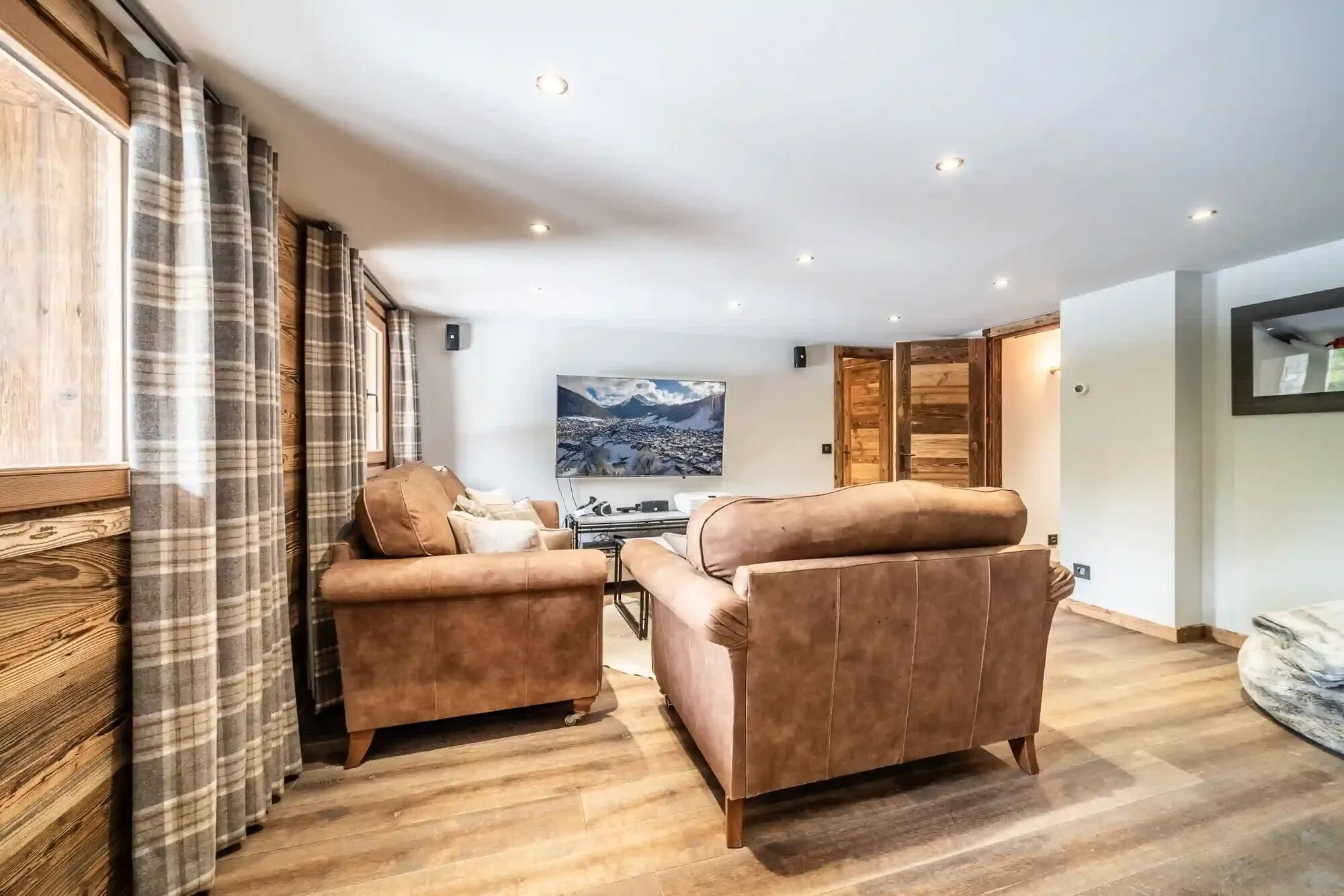 chalet-la-ferme-du-gron-image-9