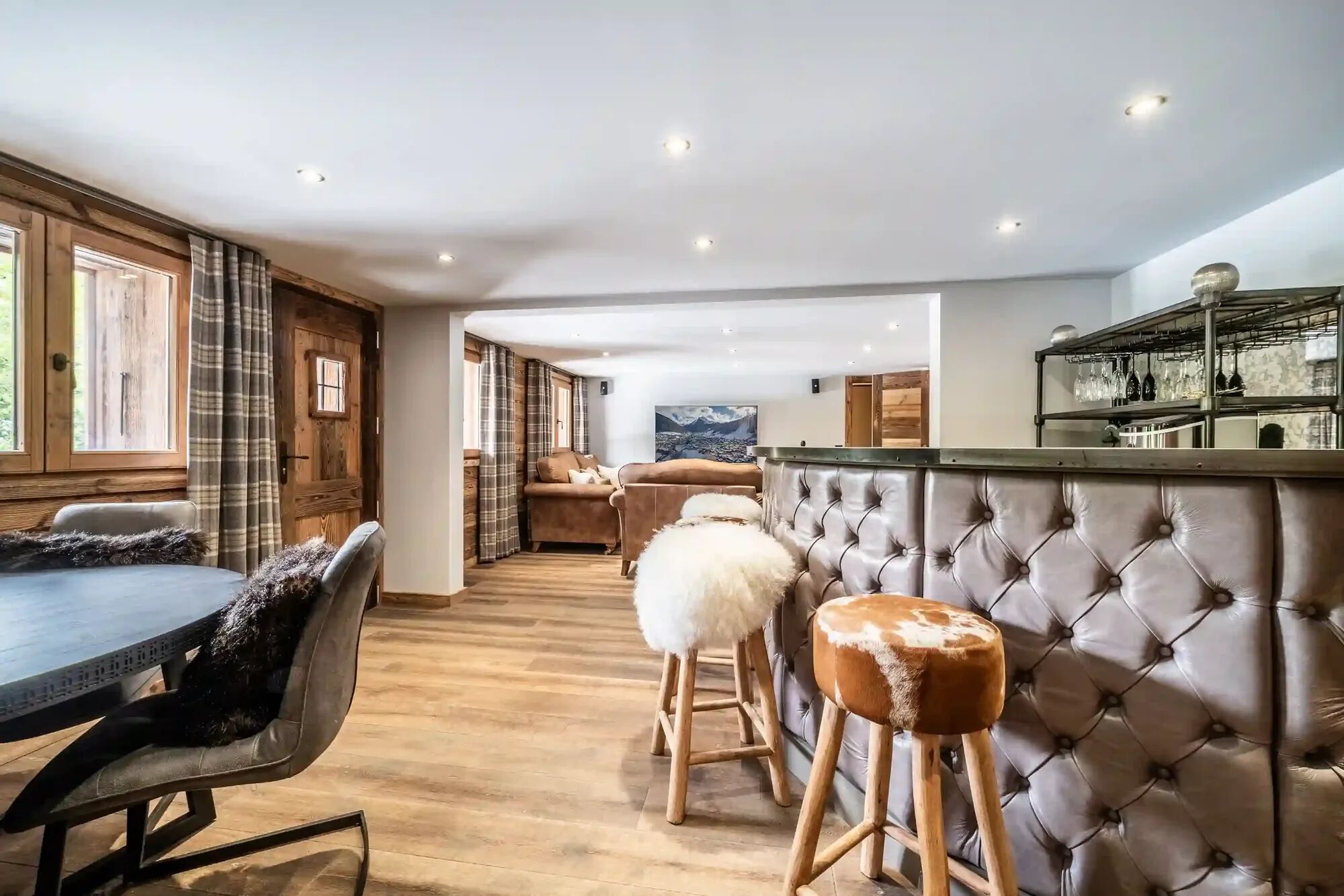 chalet-la-ferme-du-gron-image-7