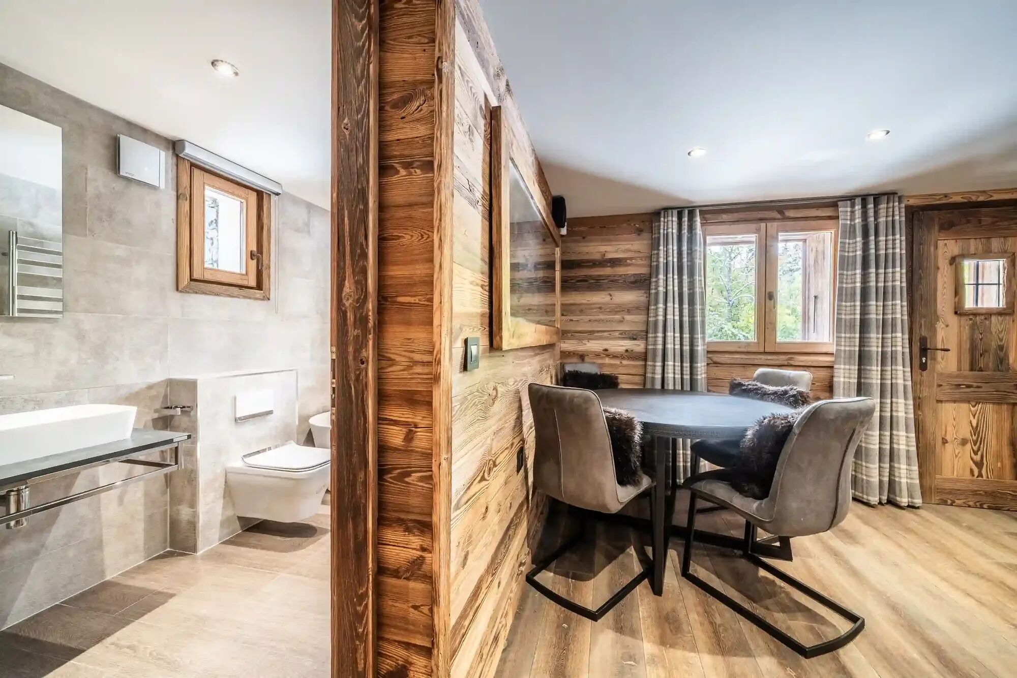 chalet-la-ferme-du-gron-image-8