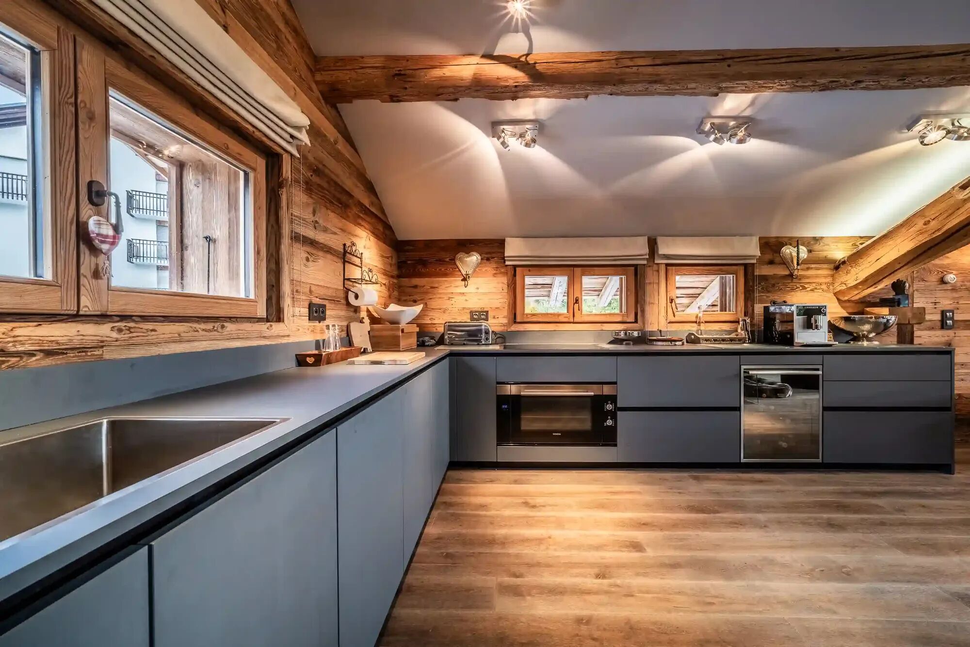chalet-la-ferme-du-gron-image-10