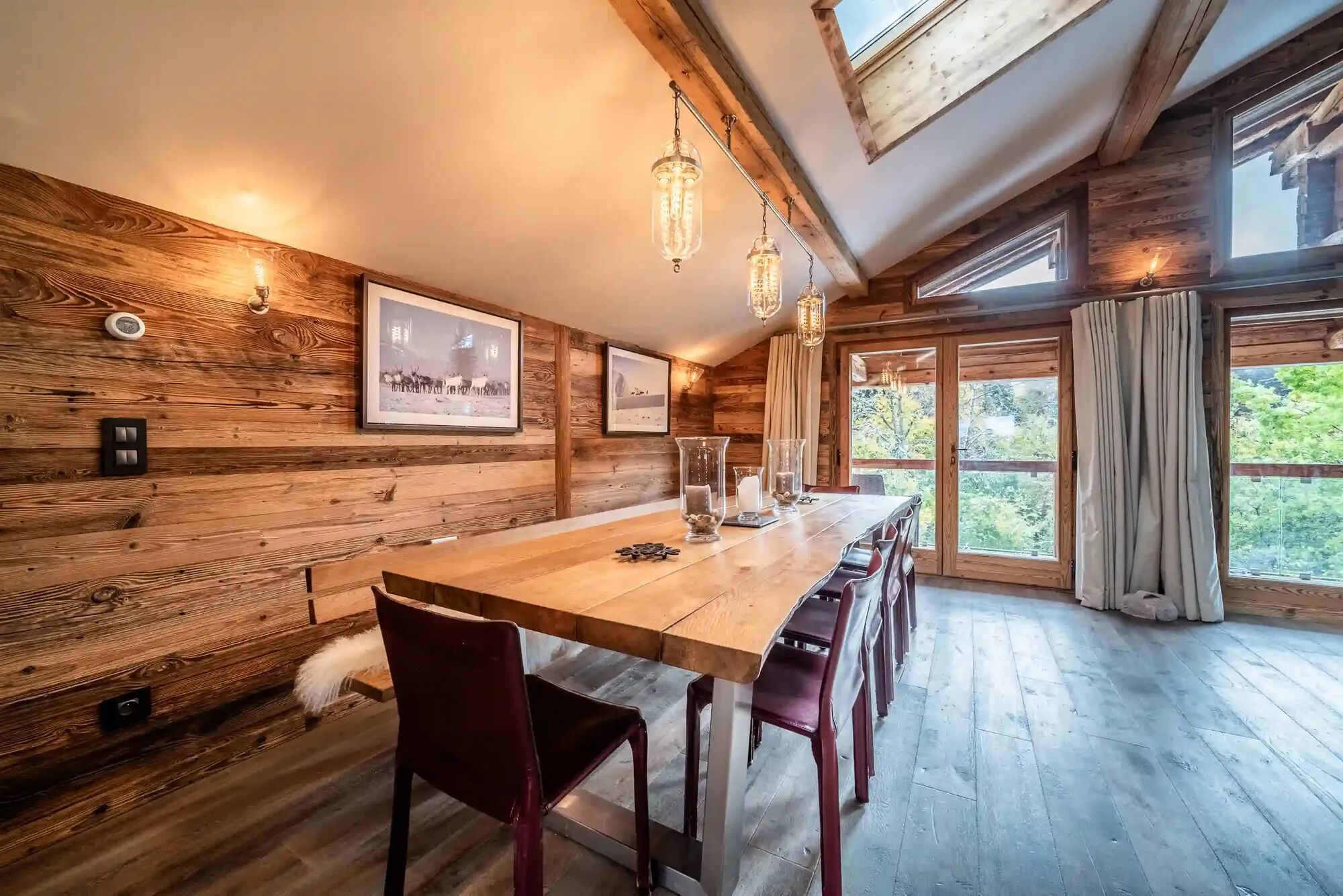 chalet-la-ferme-du-gron-image-6