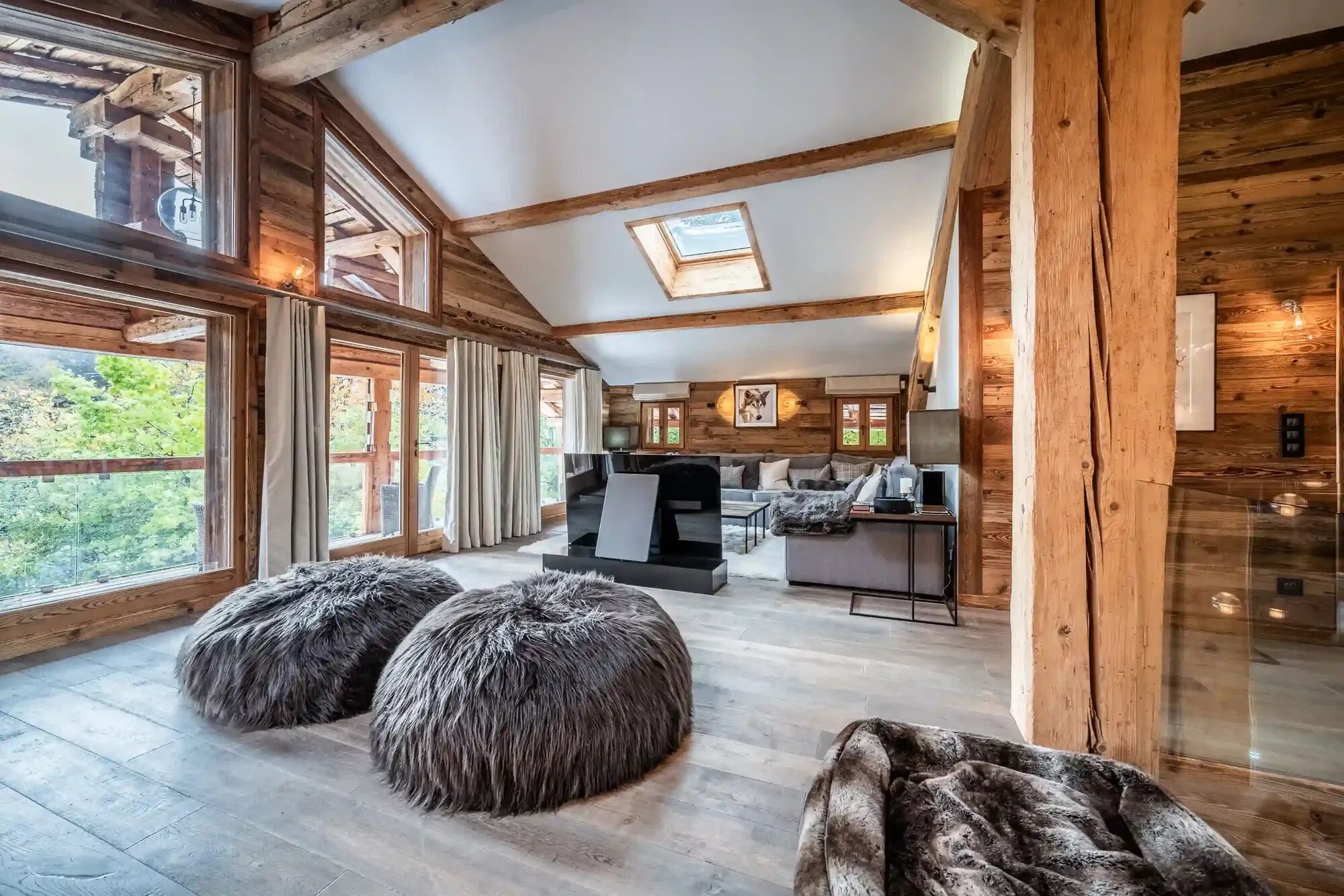 chalet-la-ferme-du-gron-image-2