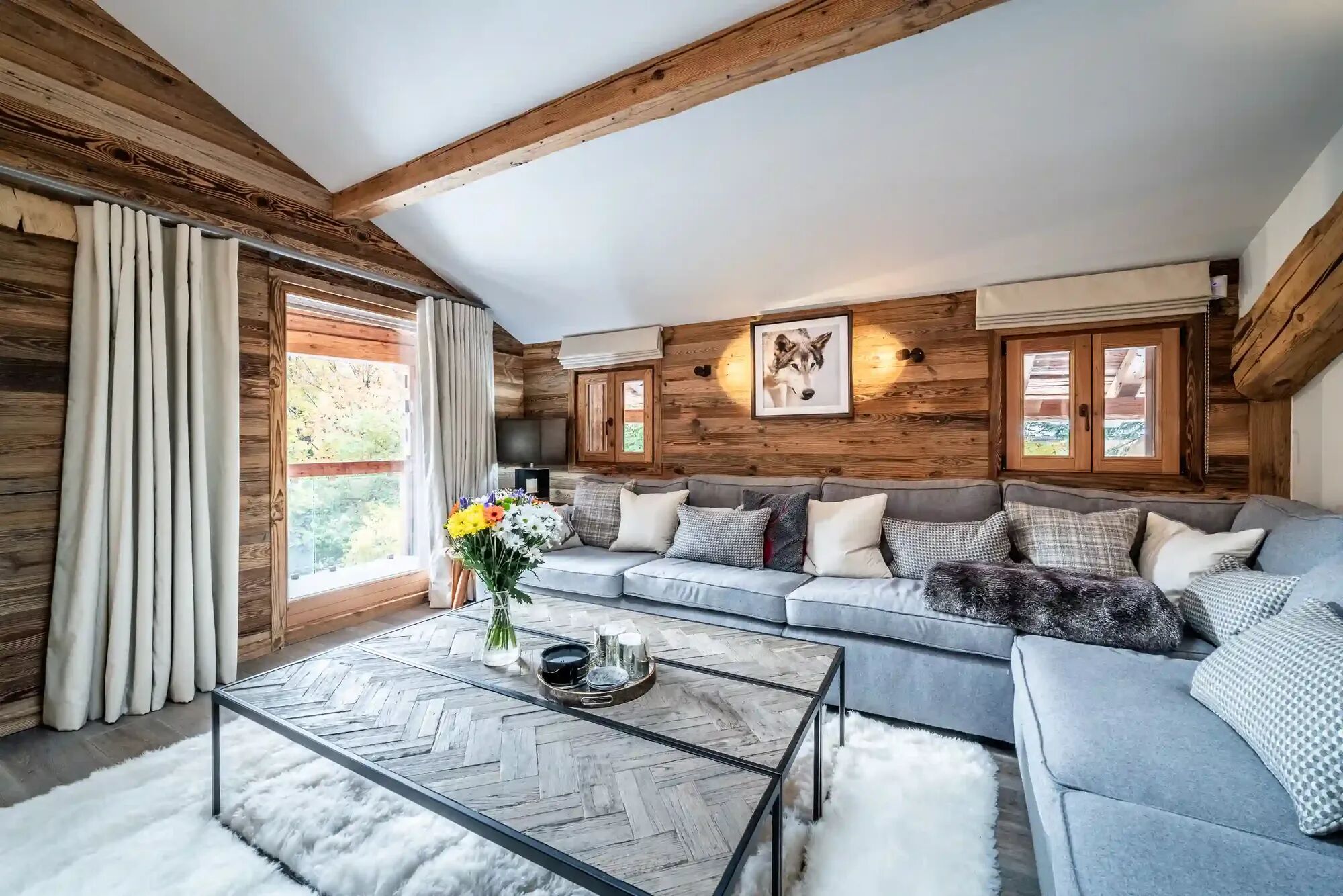 chalet-la-ferme-du-gron-image-4