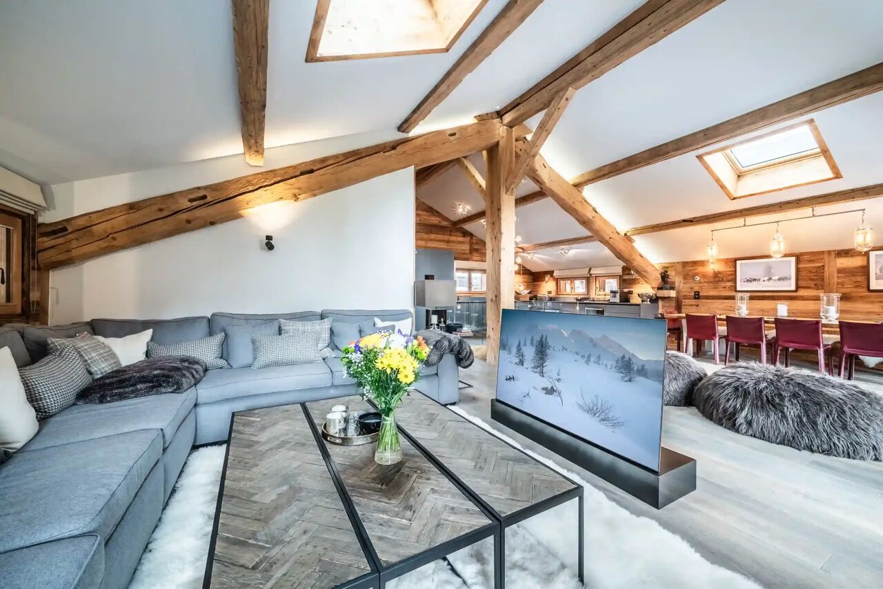 chalet-la-ferme-du-gron-image-1
