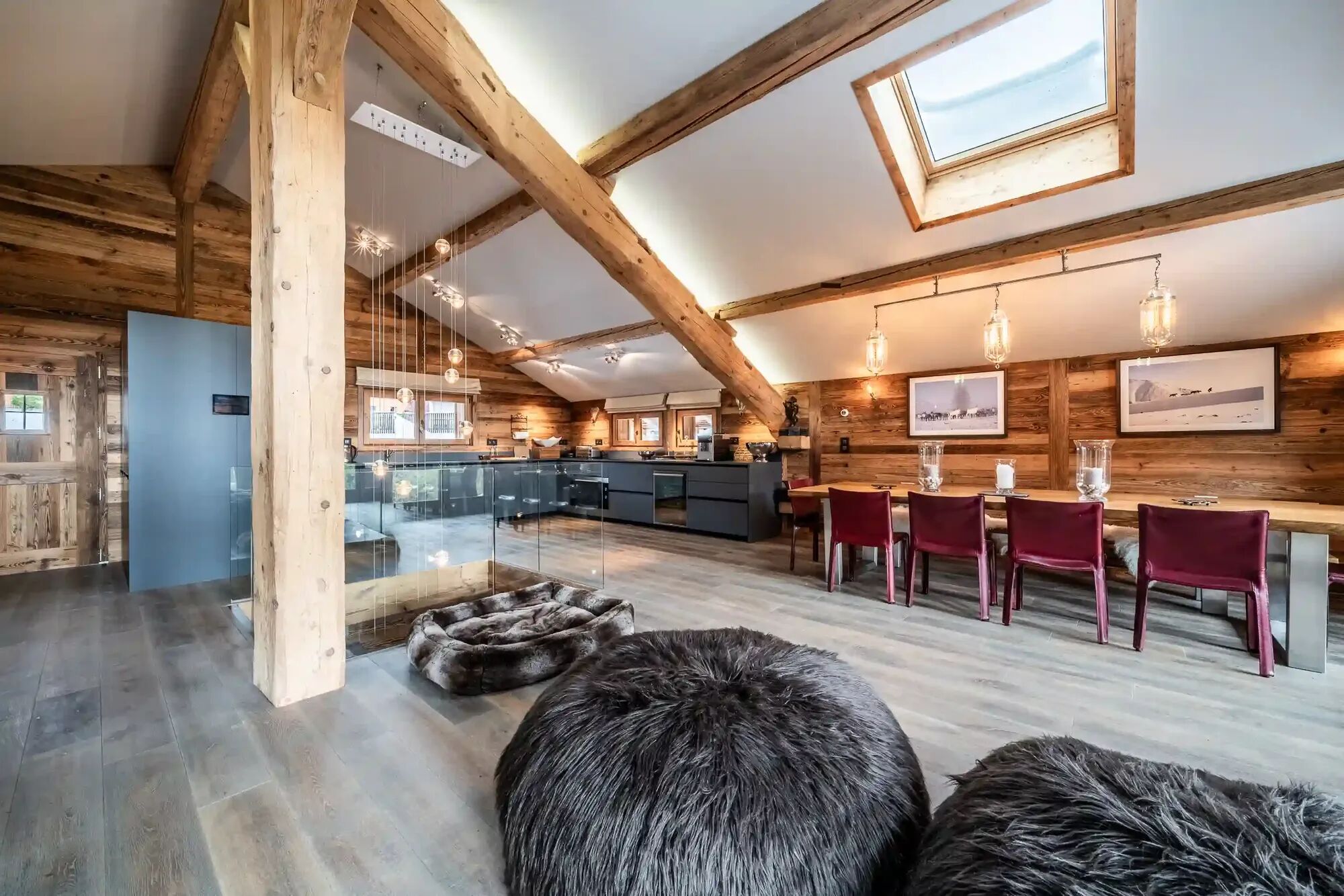 chalet-la-ferme-du-gron-image-5