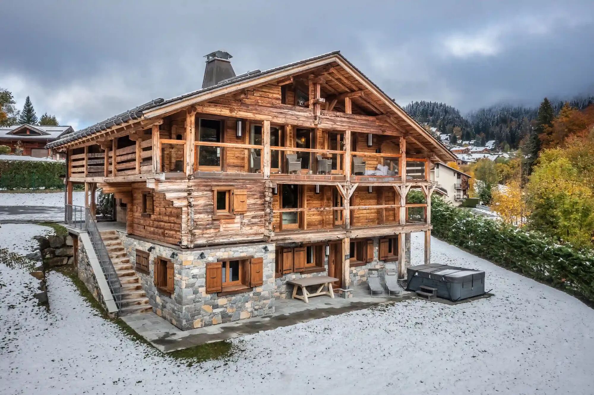 chalet-la-ferme-du-gron-image-1