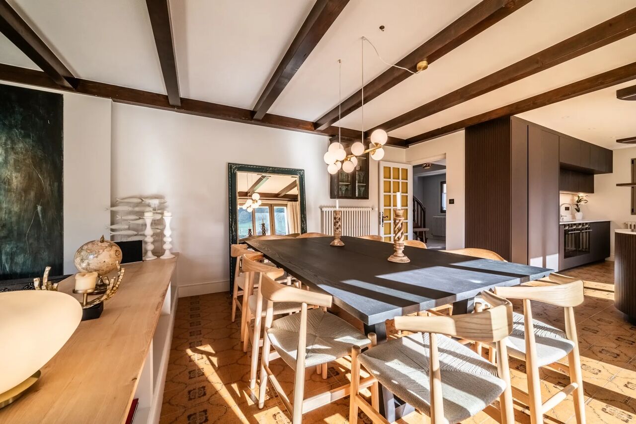 chalet-la-rose-de-clairiere-image-3