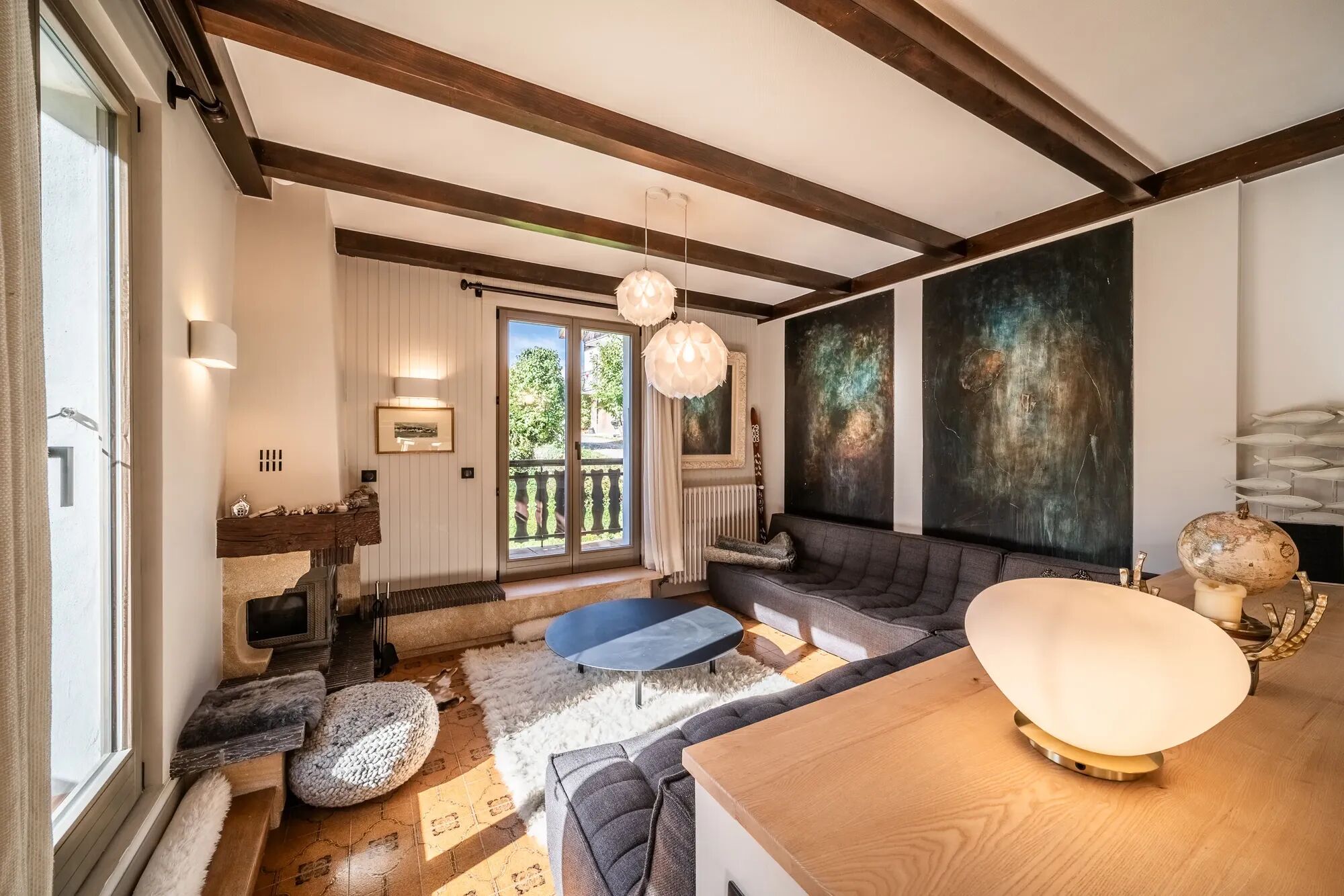 chalet-la-rose-de-clairiere-image-4