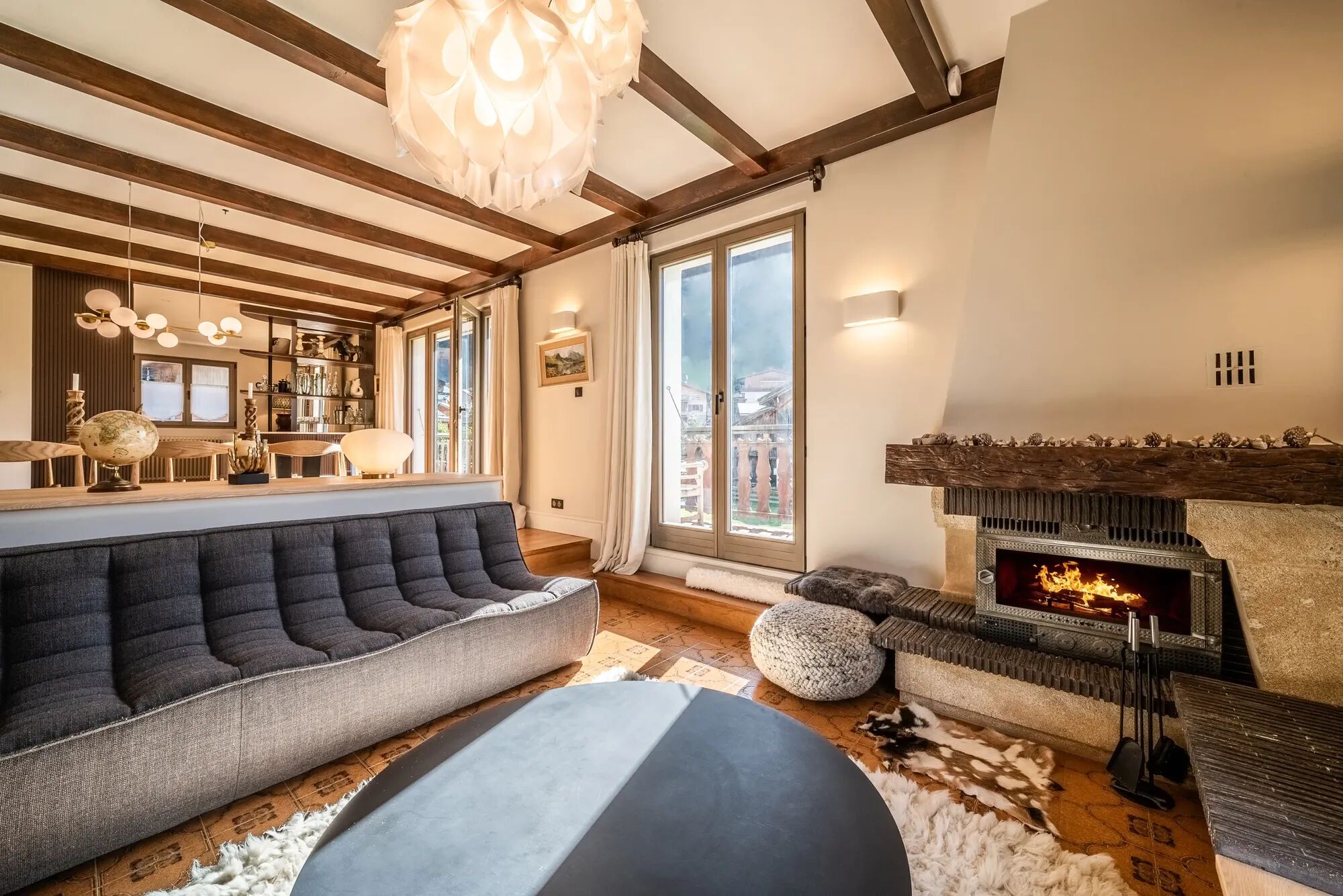 chalet-la-rose-de-clairiere-image-2