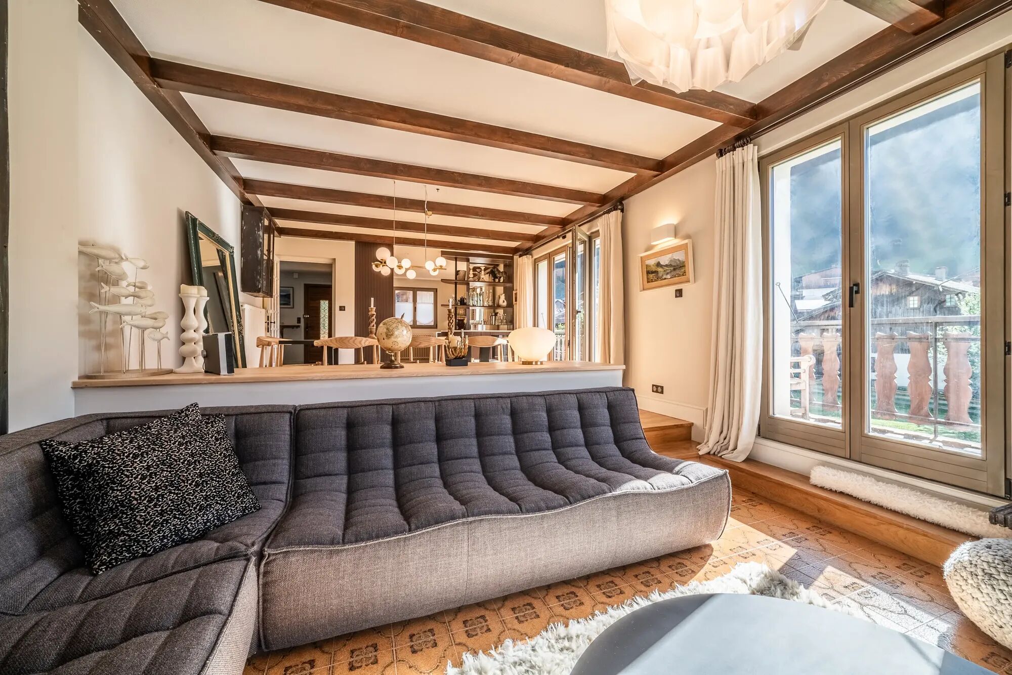 chalet-la-rose-de-clairiere-image-6