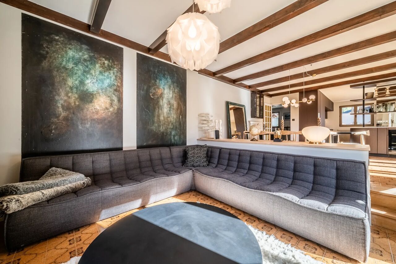 chalet-la-rose-de-clairiere-image-1