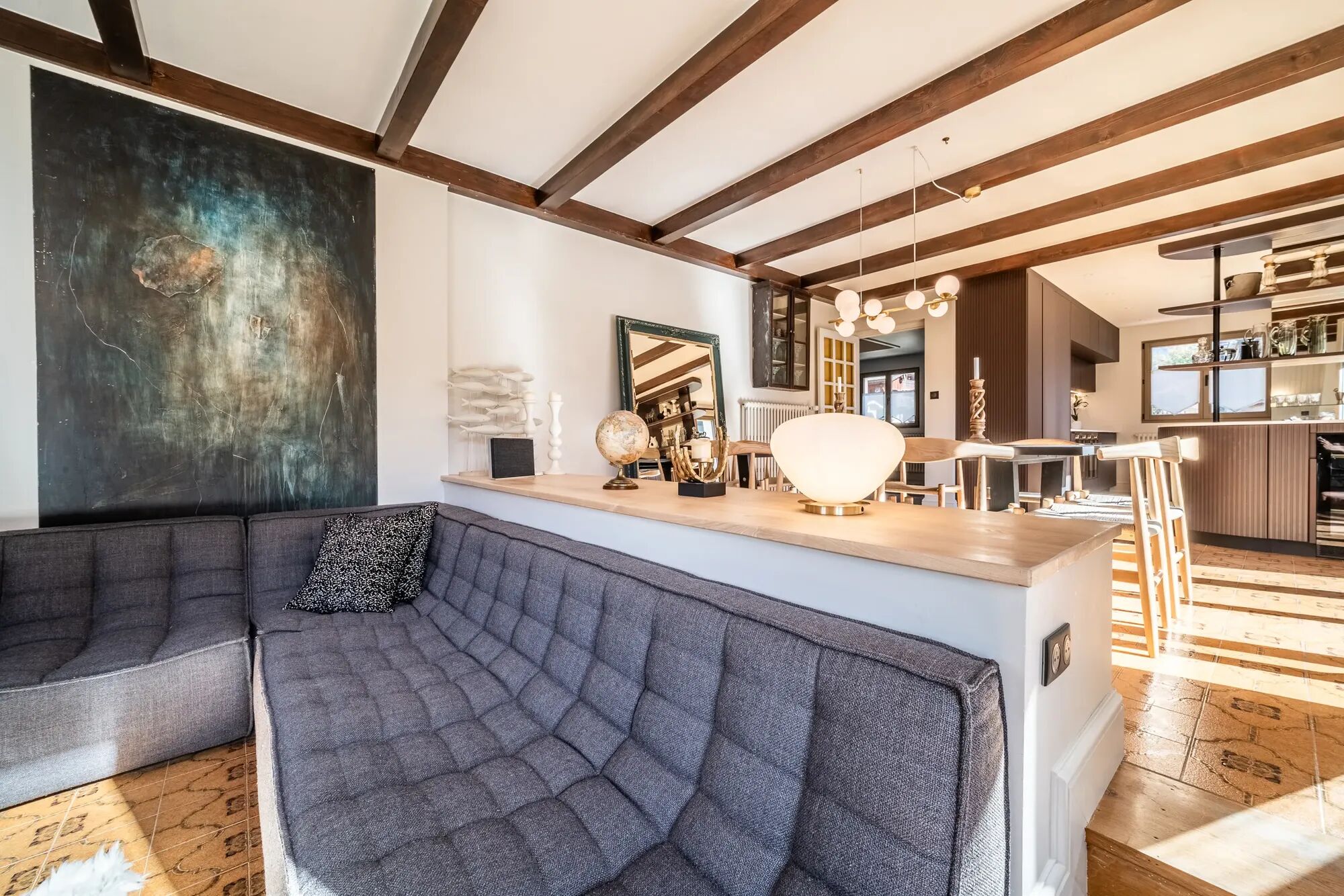 chalet-la-rose-de-clairiere-image-7