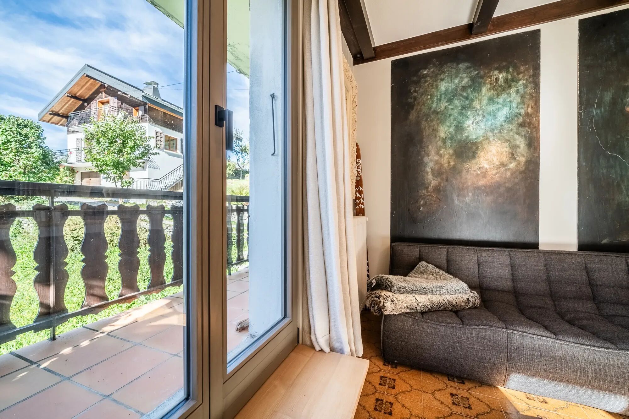 chalet-la-rose-de-clairiere-image-8