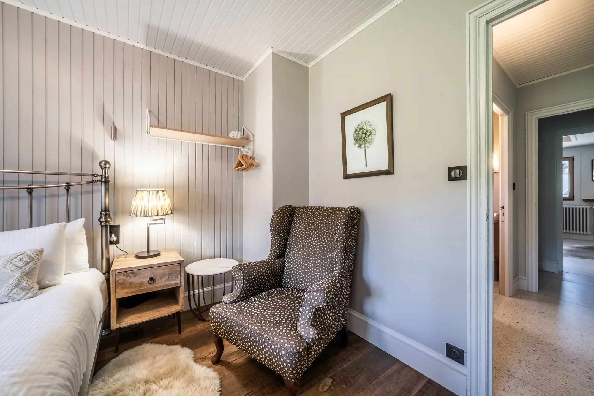 Chalet La Rose De Clairière Gallary Image 1