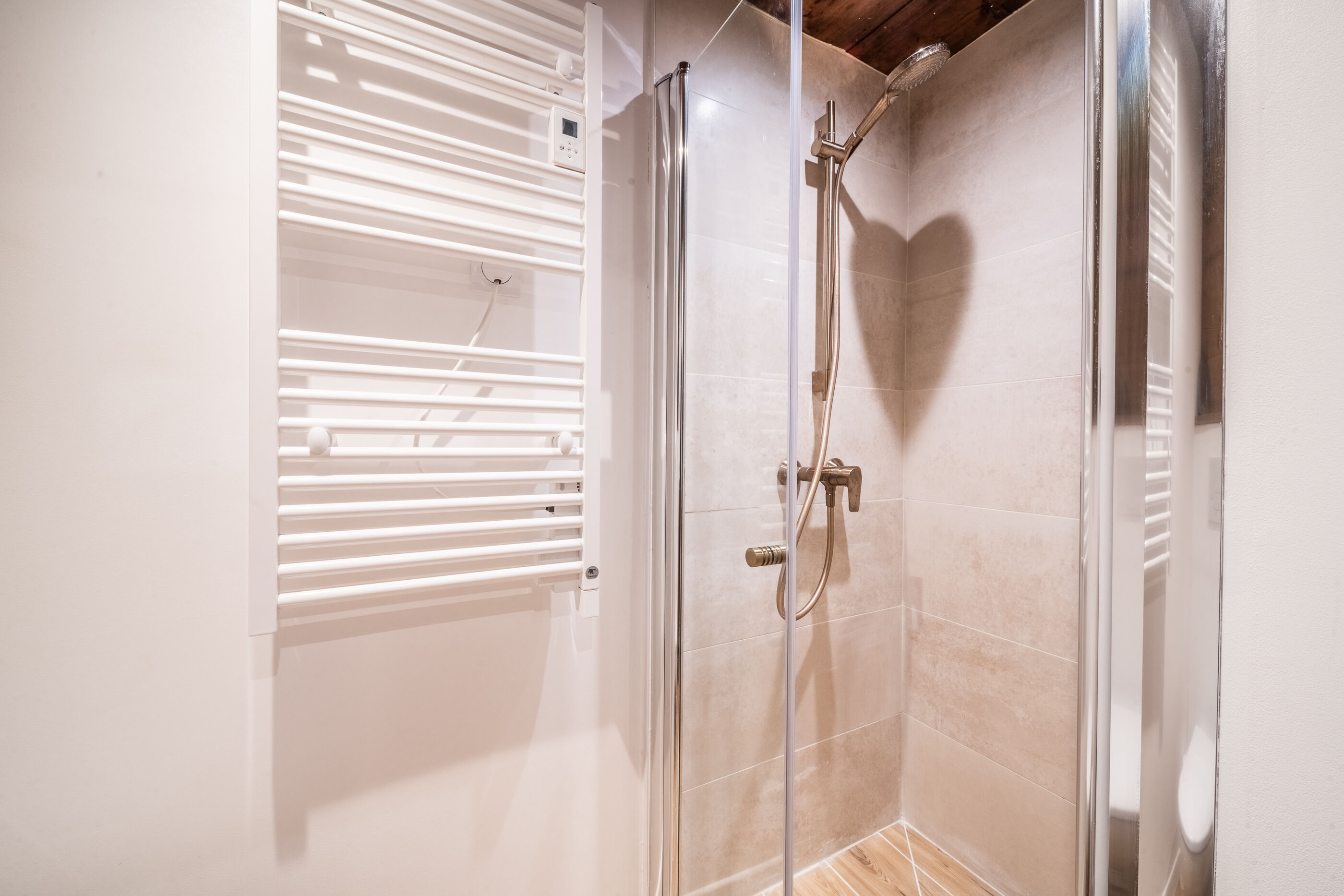 Chalet Le Soli Gallary Image 6