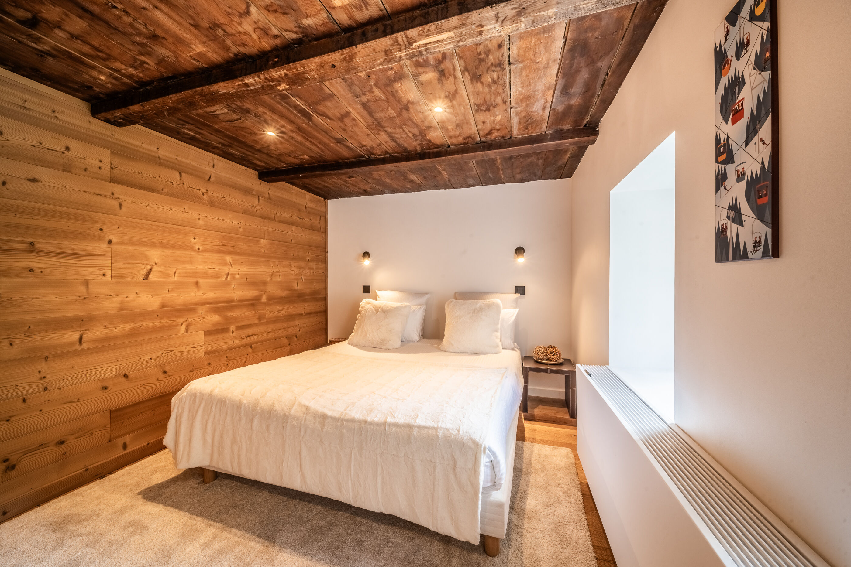 Chalet Le Soli Gallary Image 3