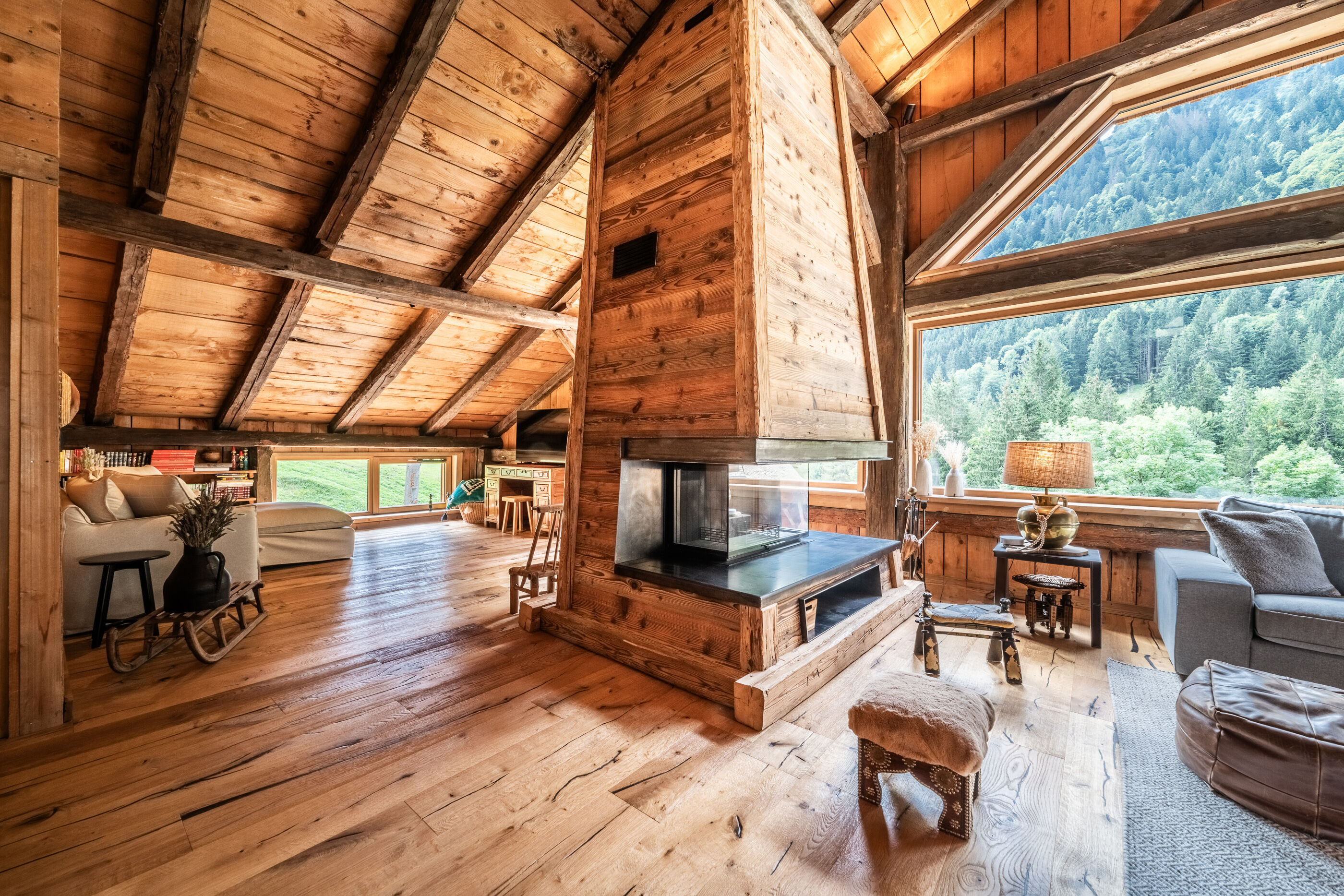 chalet-le-soli-image-2