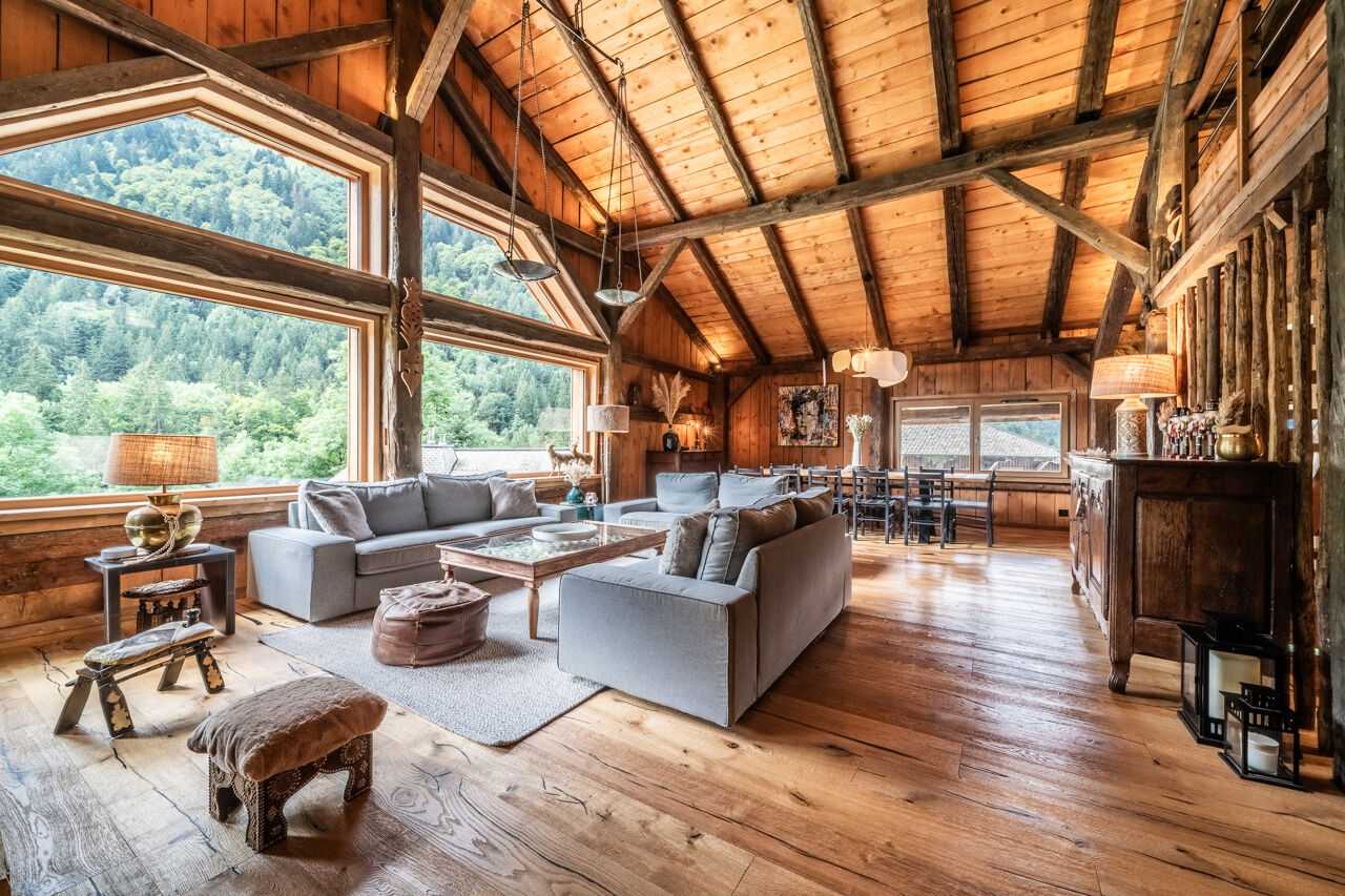 chalet-le-soli-image-1
