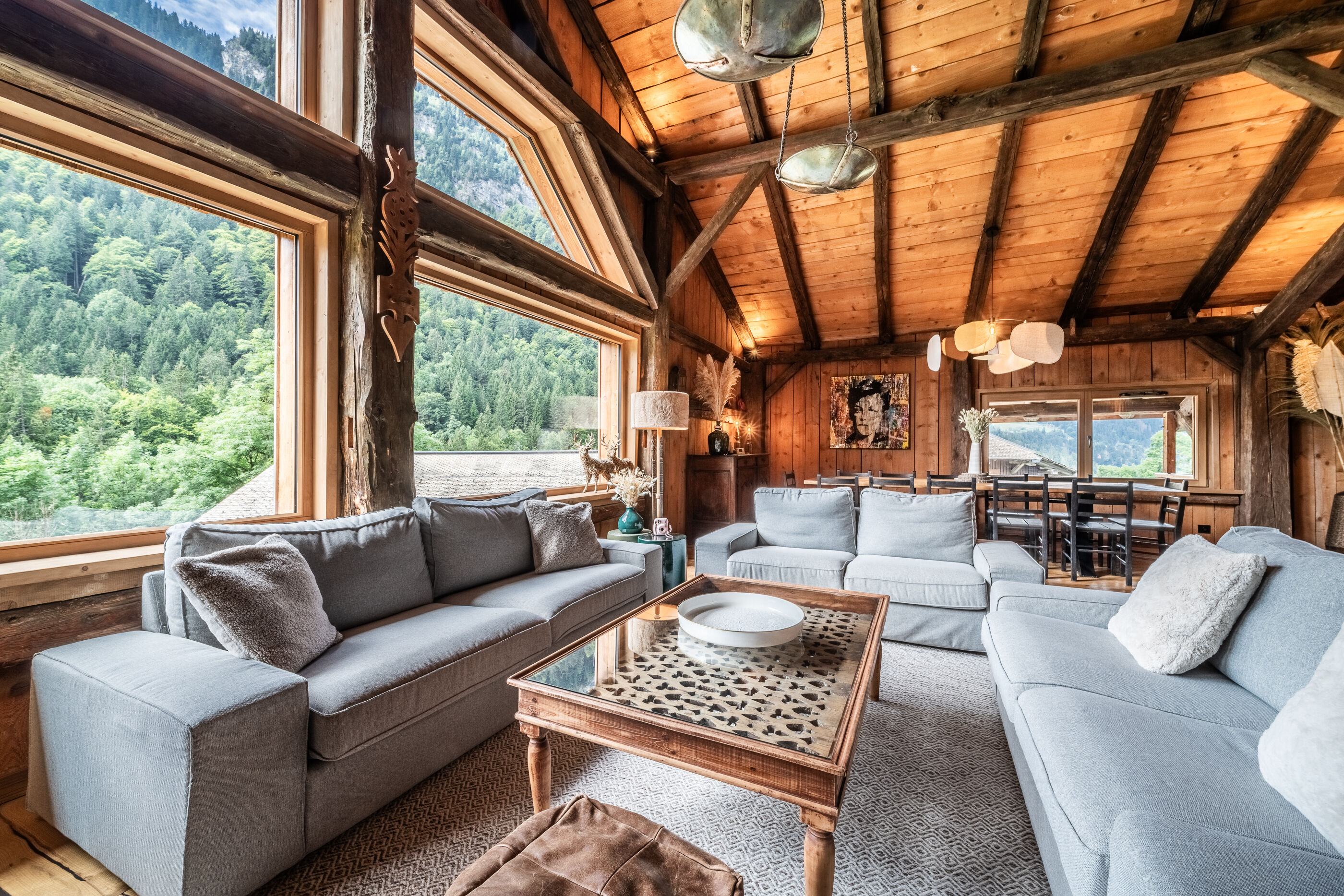 chalet-le-soli-image-3
