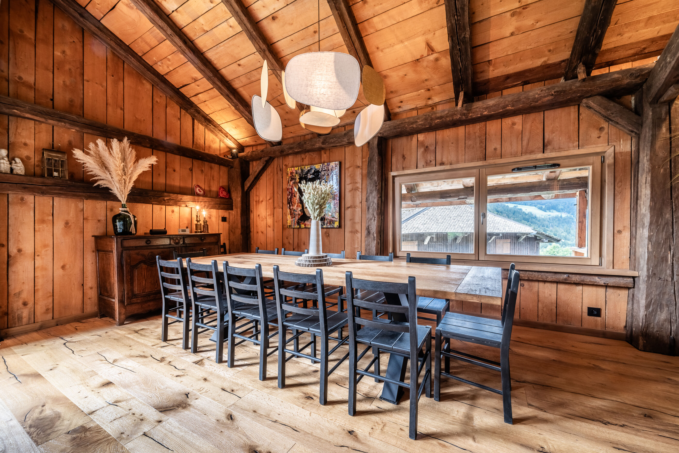chalet-le-soli-image-10