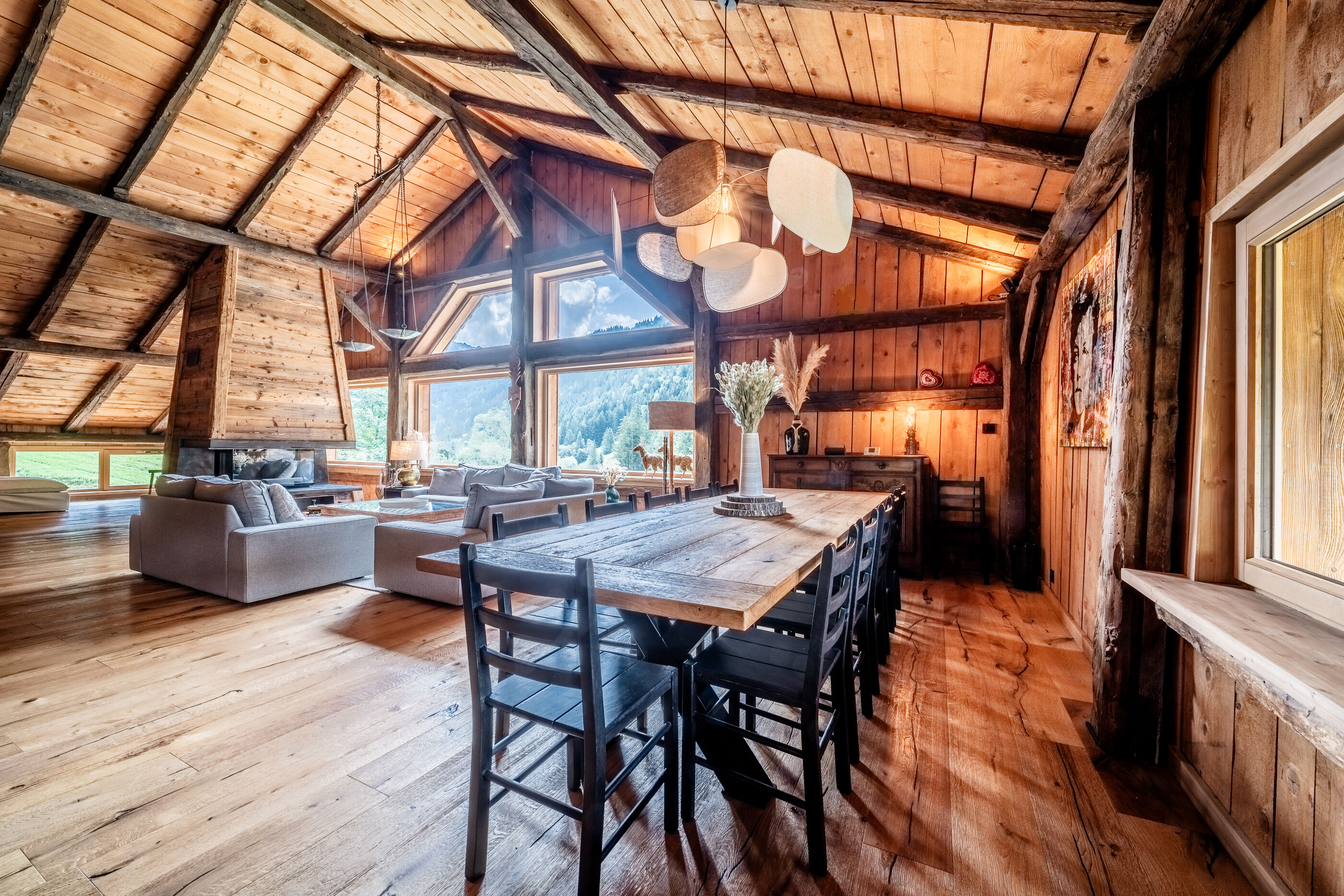 chalet-le-soli-image-8