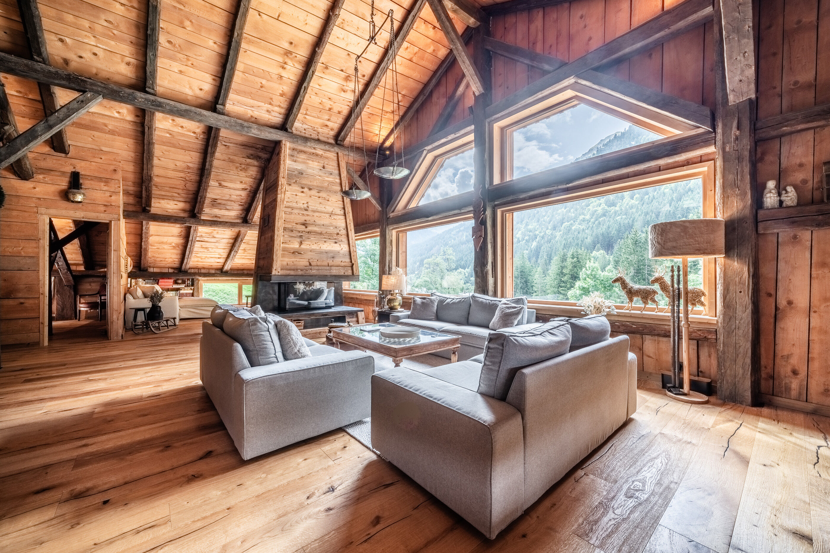 chalet-le-soli-image-5