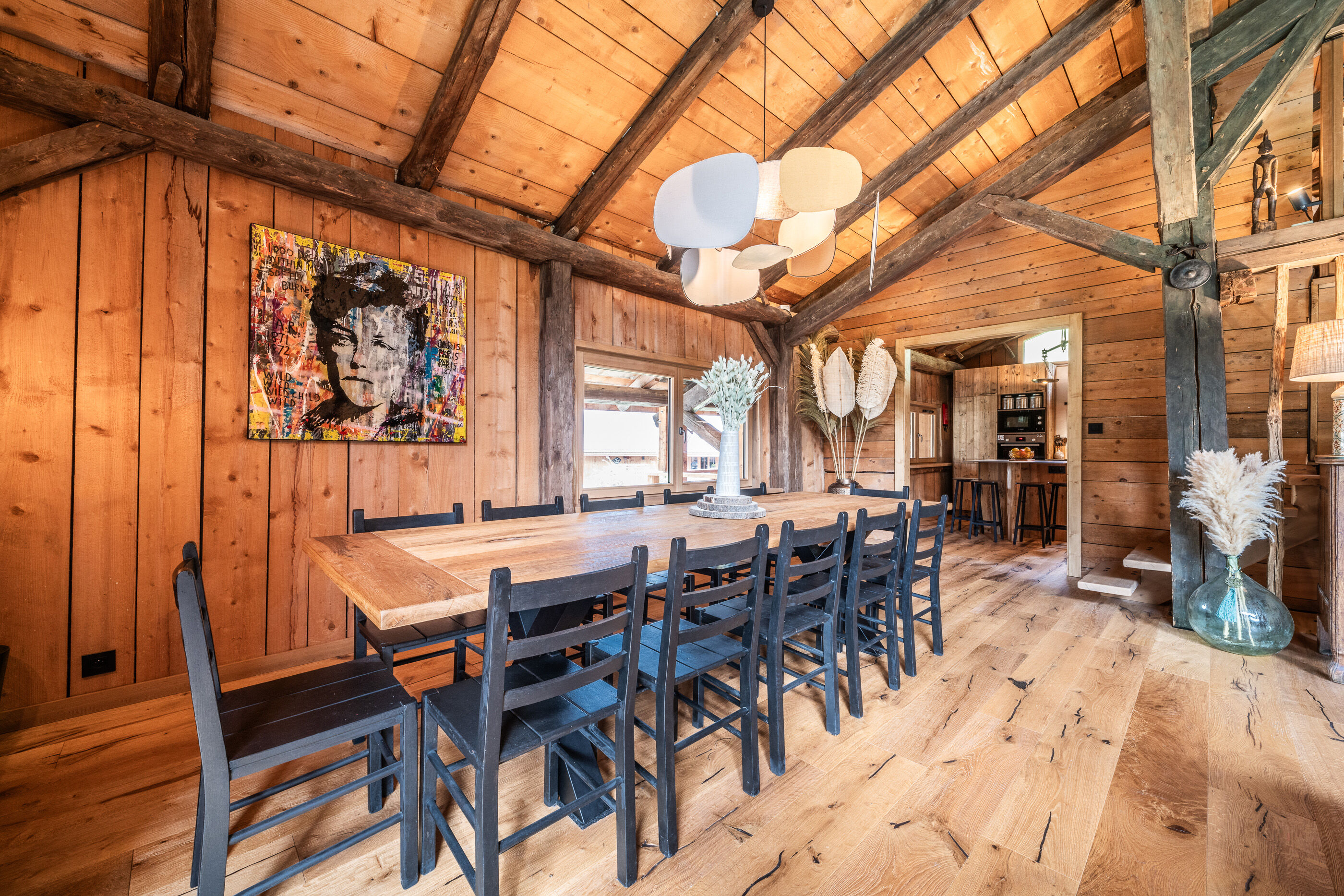 chalet-le-soli-image-9