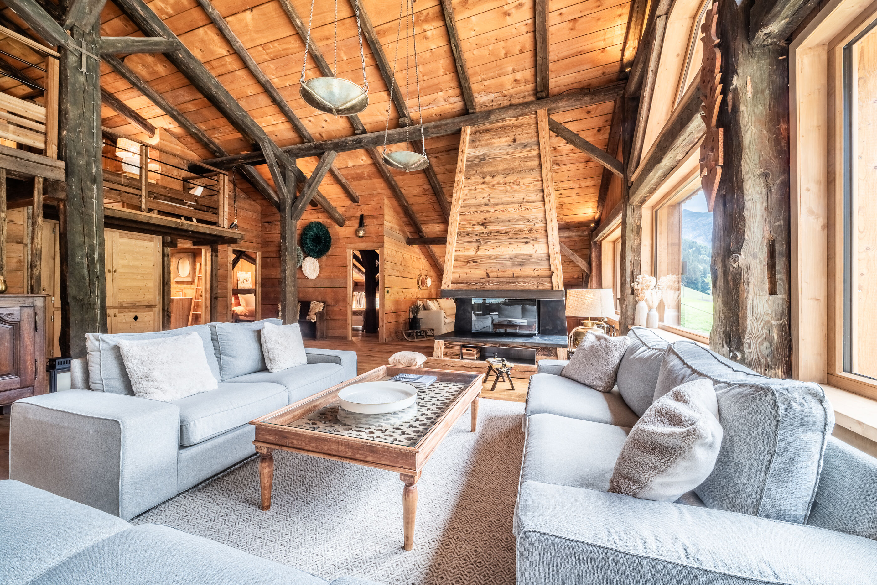chalet-le-soli-image-4