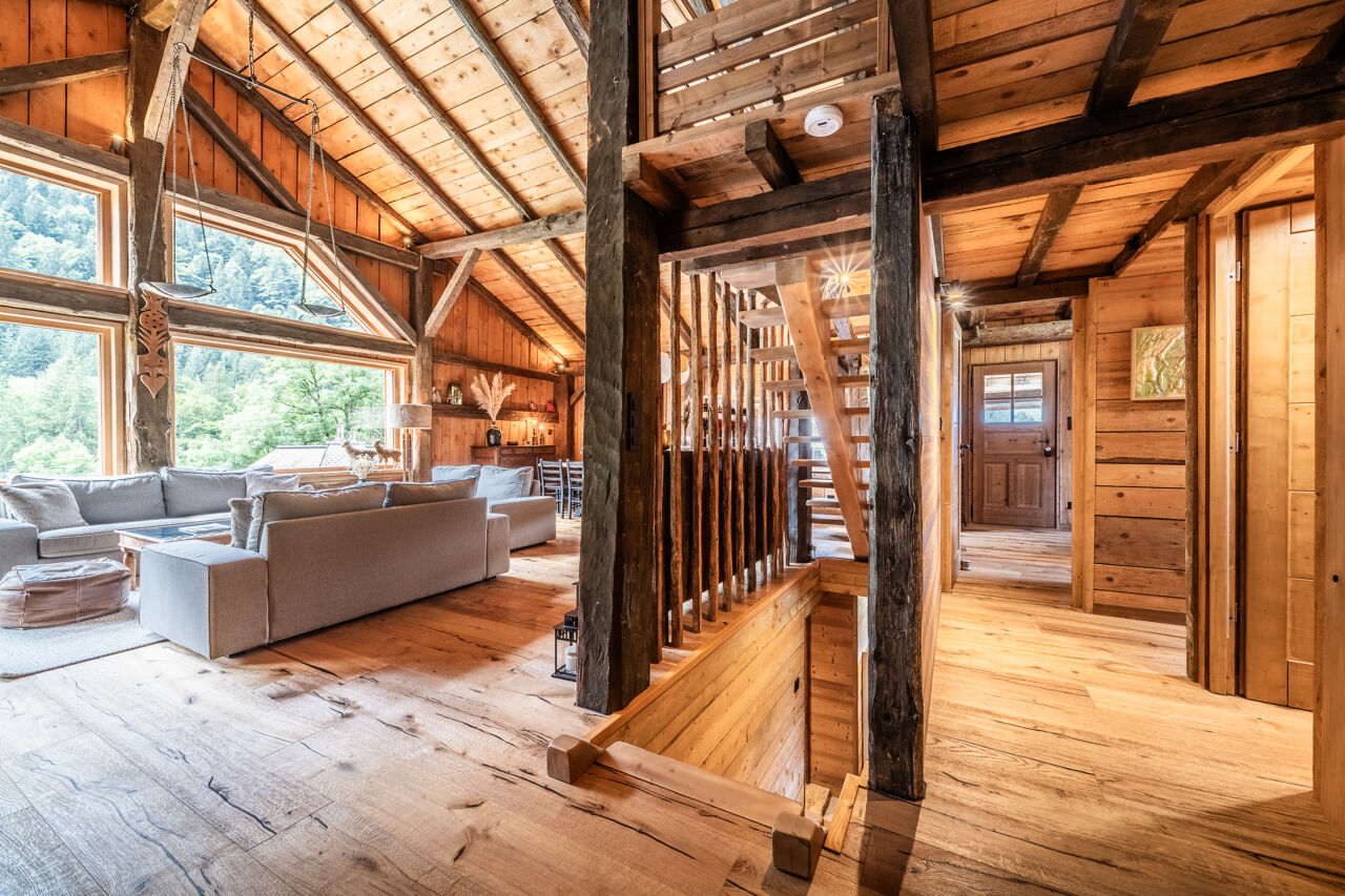 chalet-le-soli-image-7