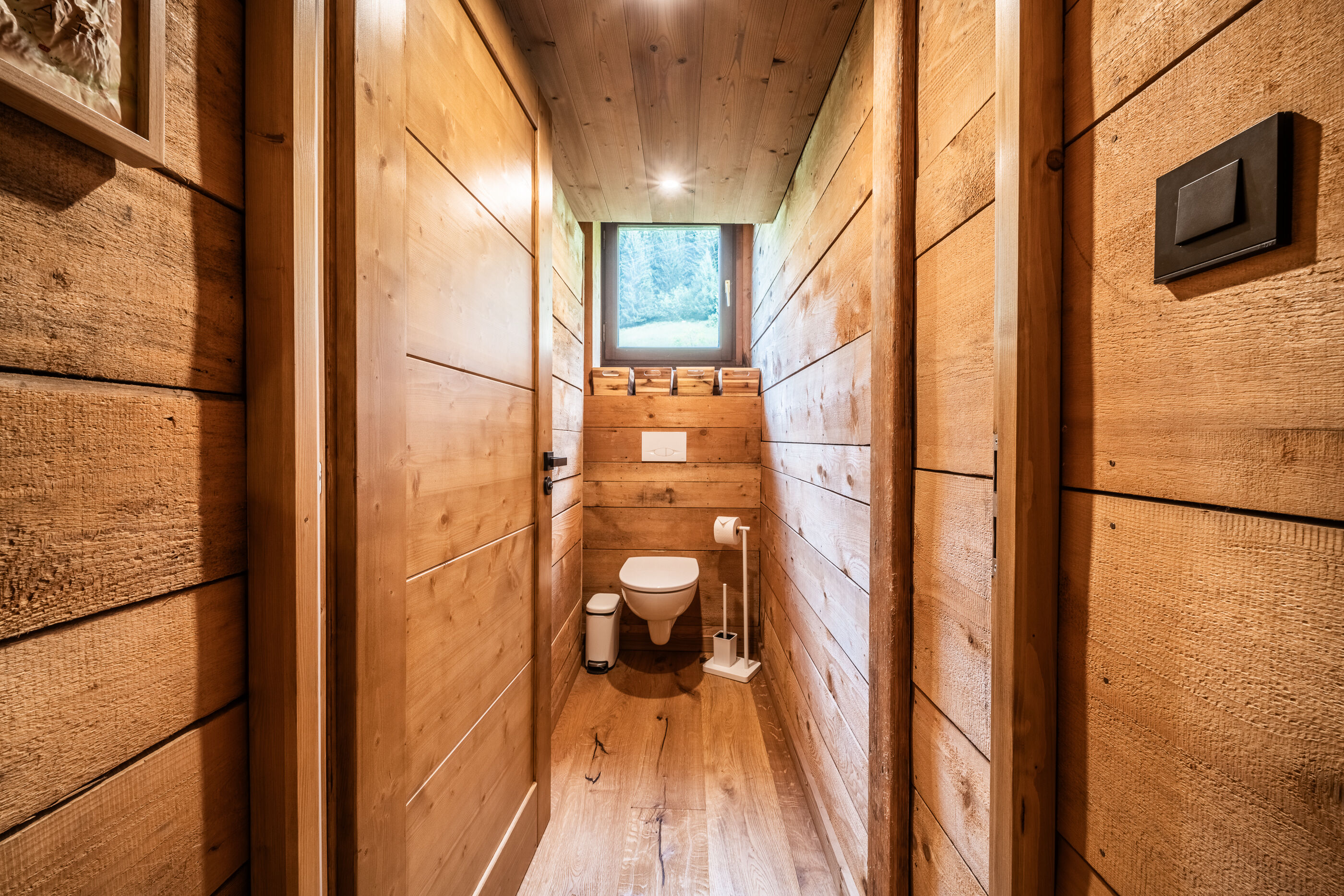 Chalet Le Soli Gallary Image 4