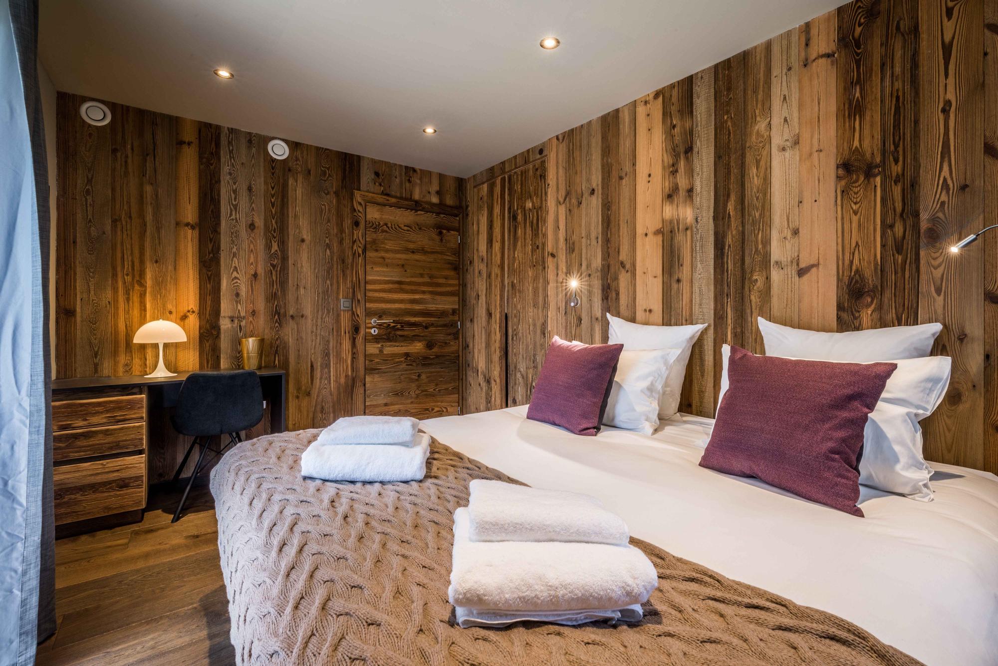 chalet-moulin-1-image-3
