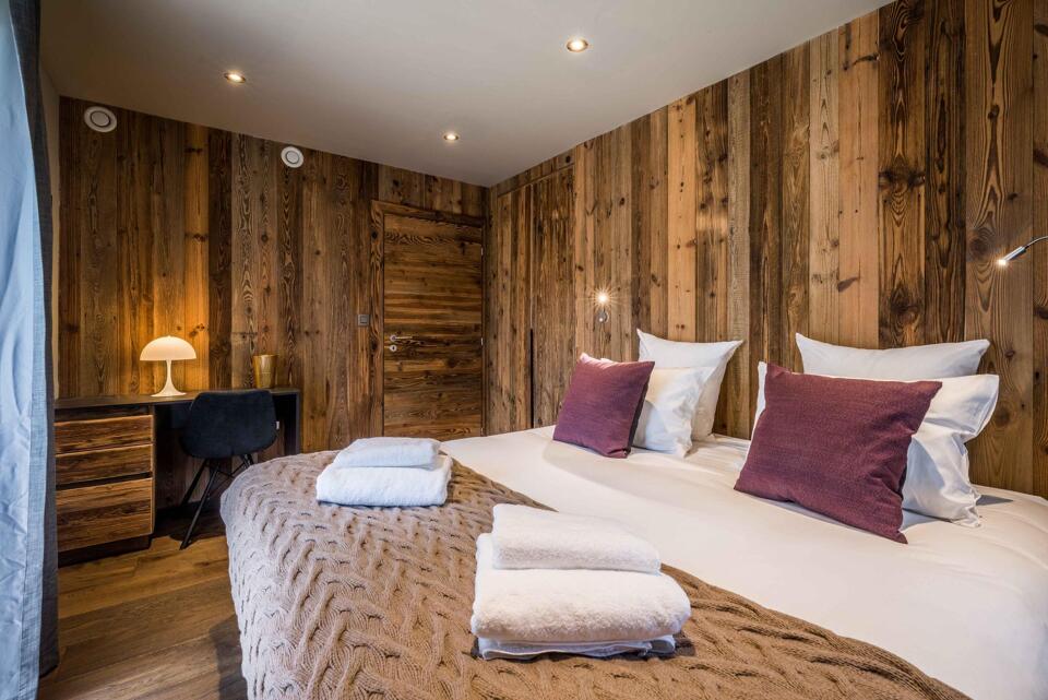 Chalet Moulin 1 Gallery Image 3