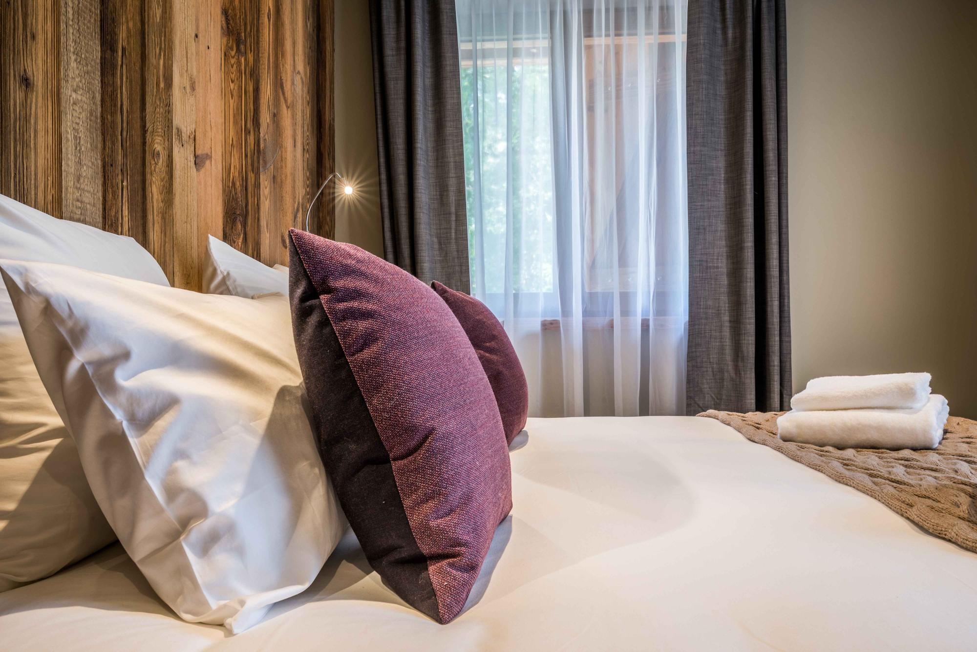 chalet-moulin-1-image-7