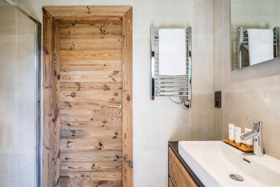 Chalet Moulin 1 Gallery Image 6