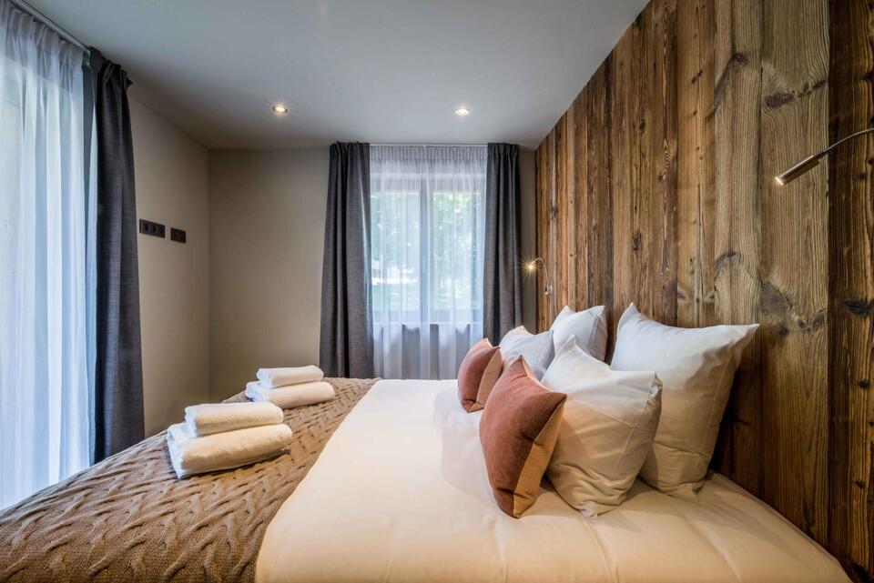 Chalet Moulin 1 Gallery Image 4