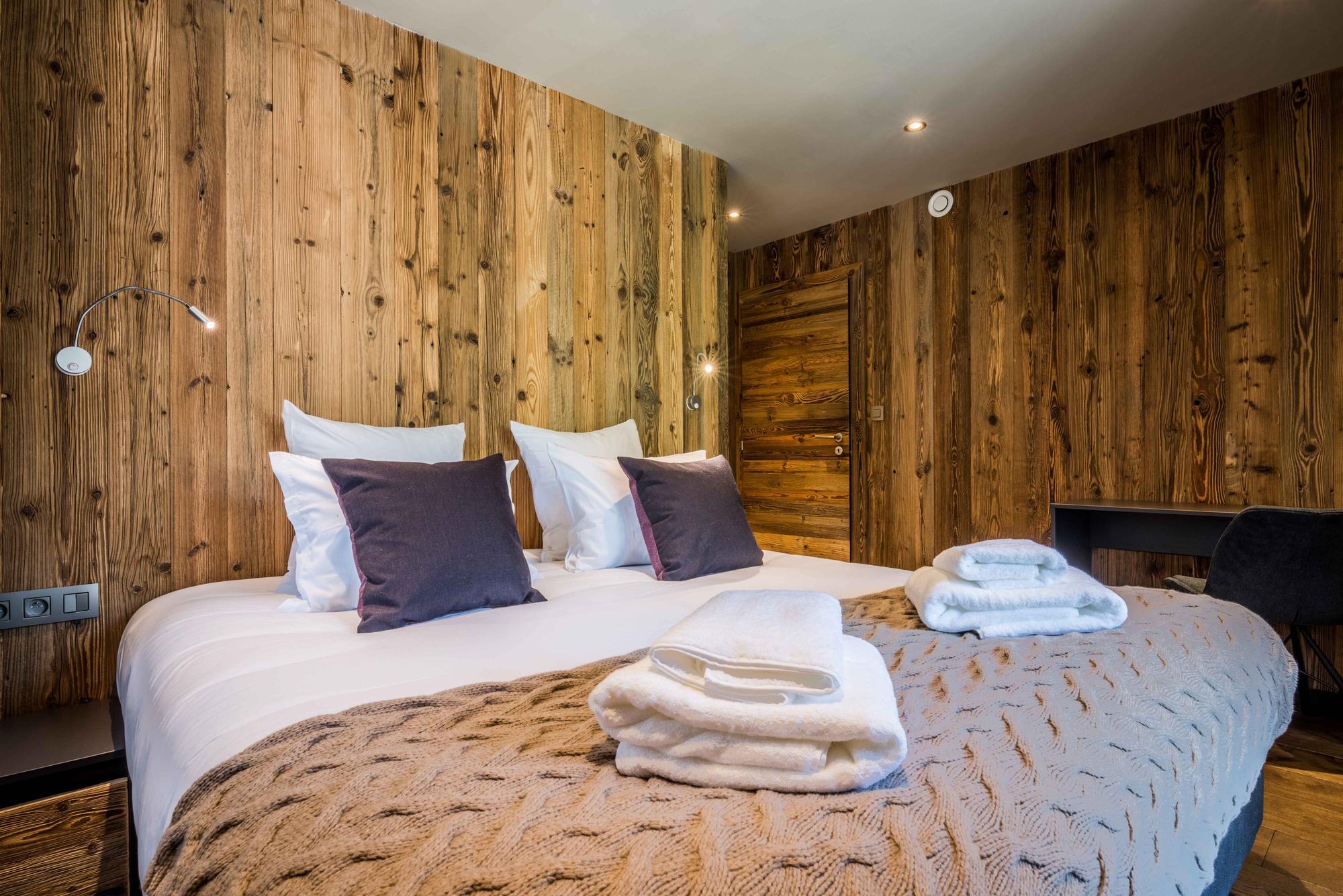 Chalet Moulin 1 Gallary Image 3