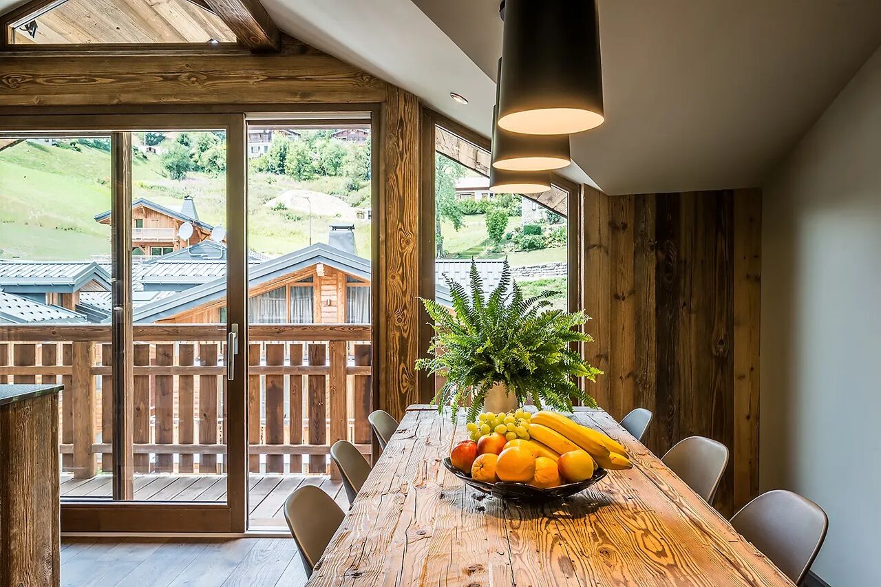 chalet-moulin-2-image-7