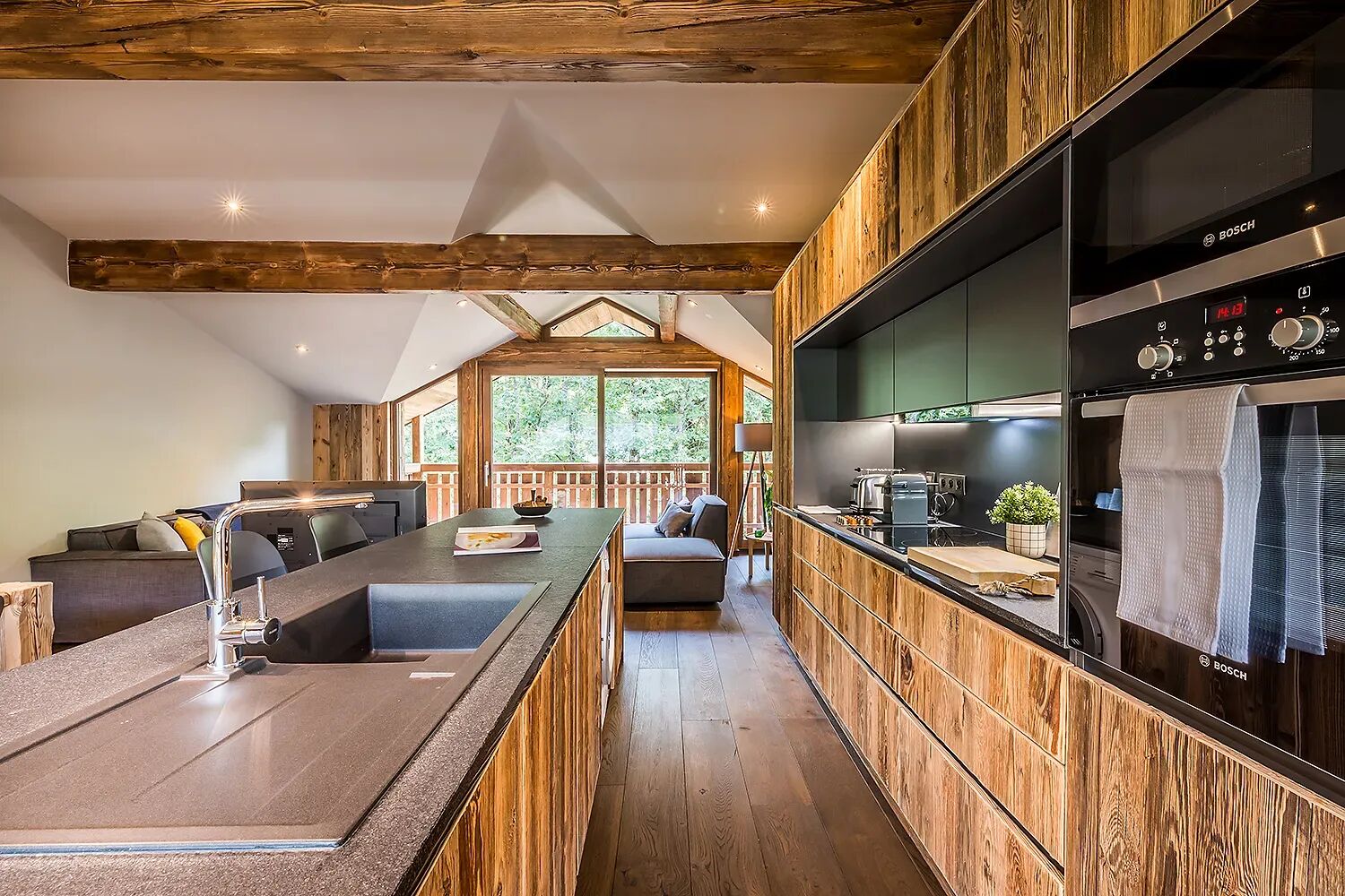 chalet-moulin-2-image-6