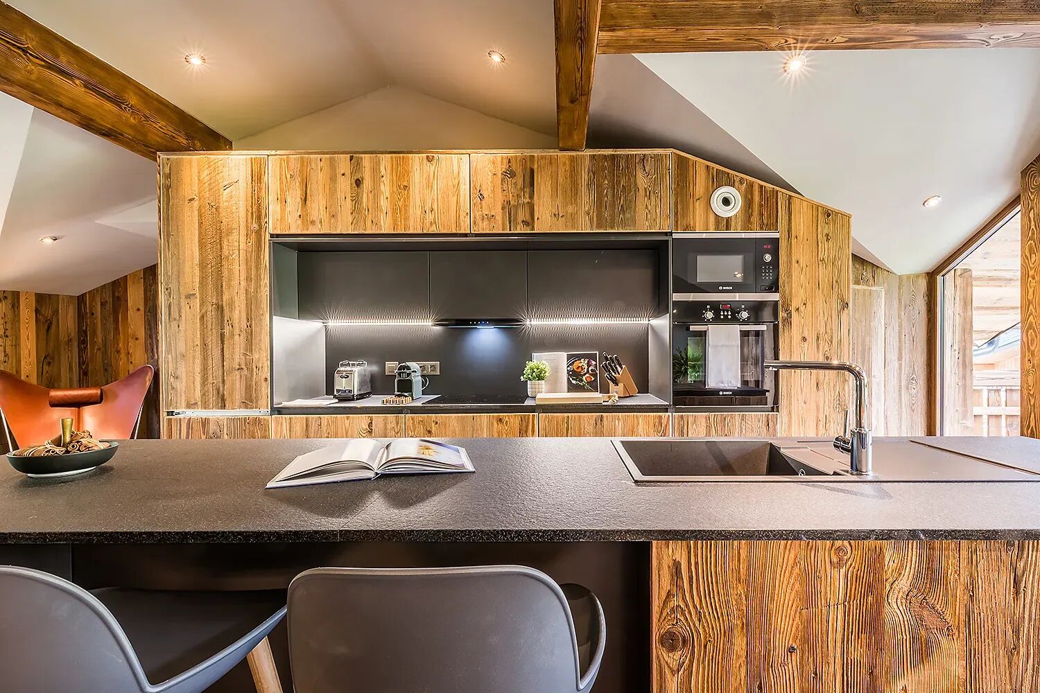 chalet-moulin-2-image-8