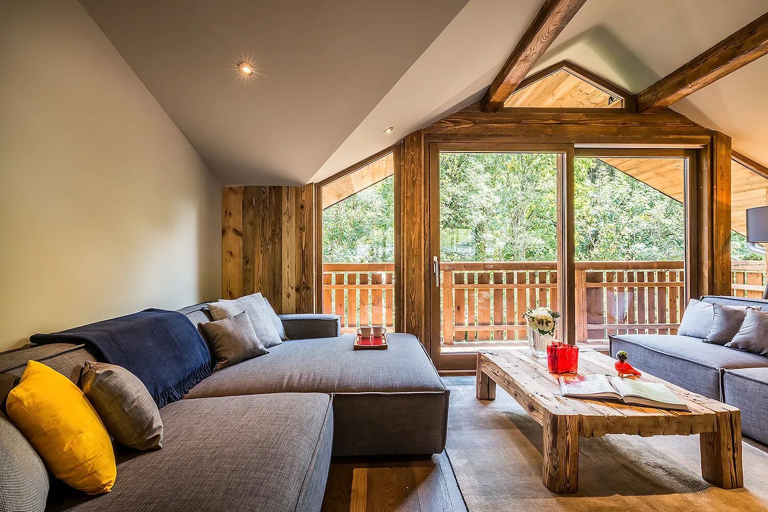 chalet-moulin-2-image-2